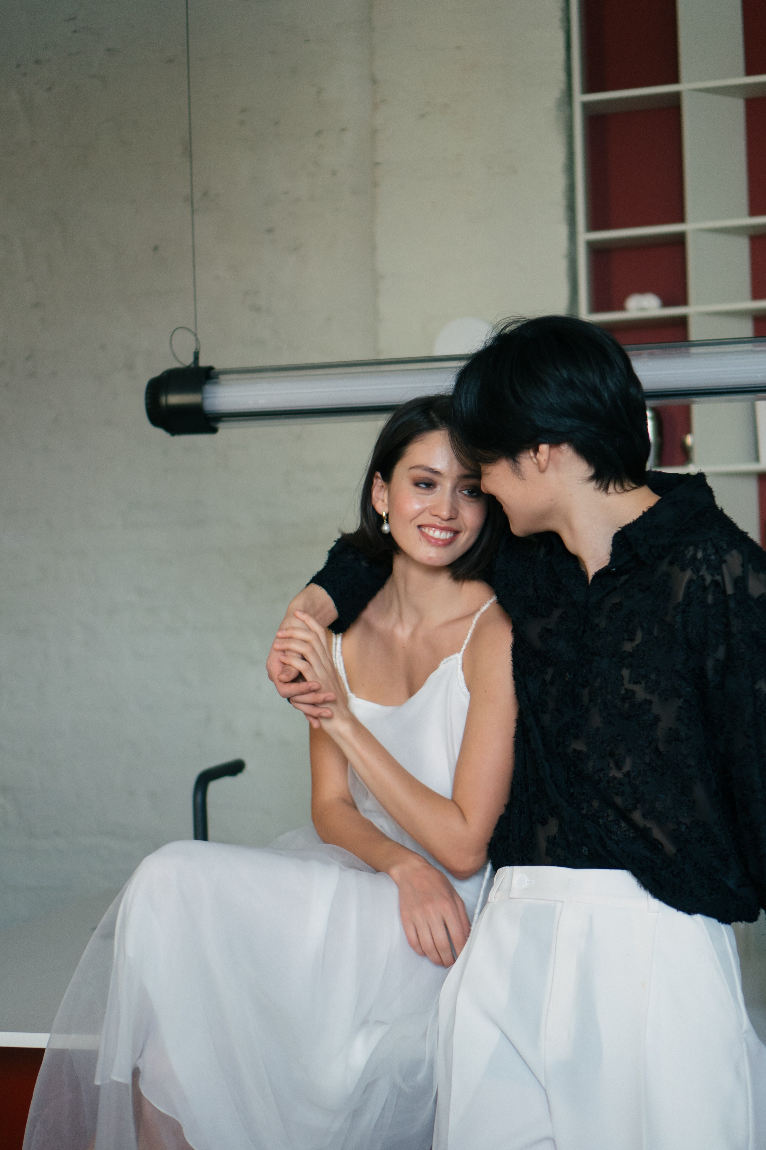 СВАДБЕНАЯ ОТЕЛЬНАЯ ИСТОРИЯ УТРО ЖЕНИХА И НЕВЕСТЫ И СВАДЕБНАЯ СЬЕМКА. Профессиональный фотограф, Санкт-Петербург — Виктория Богомолова