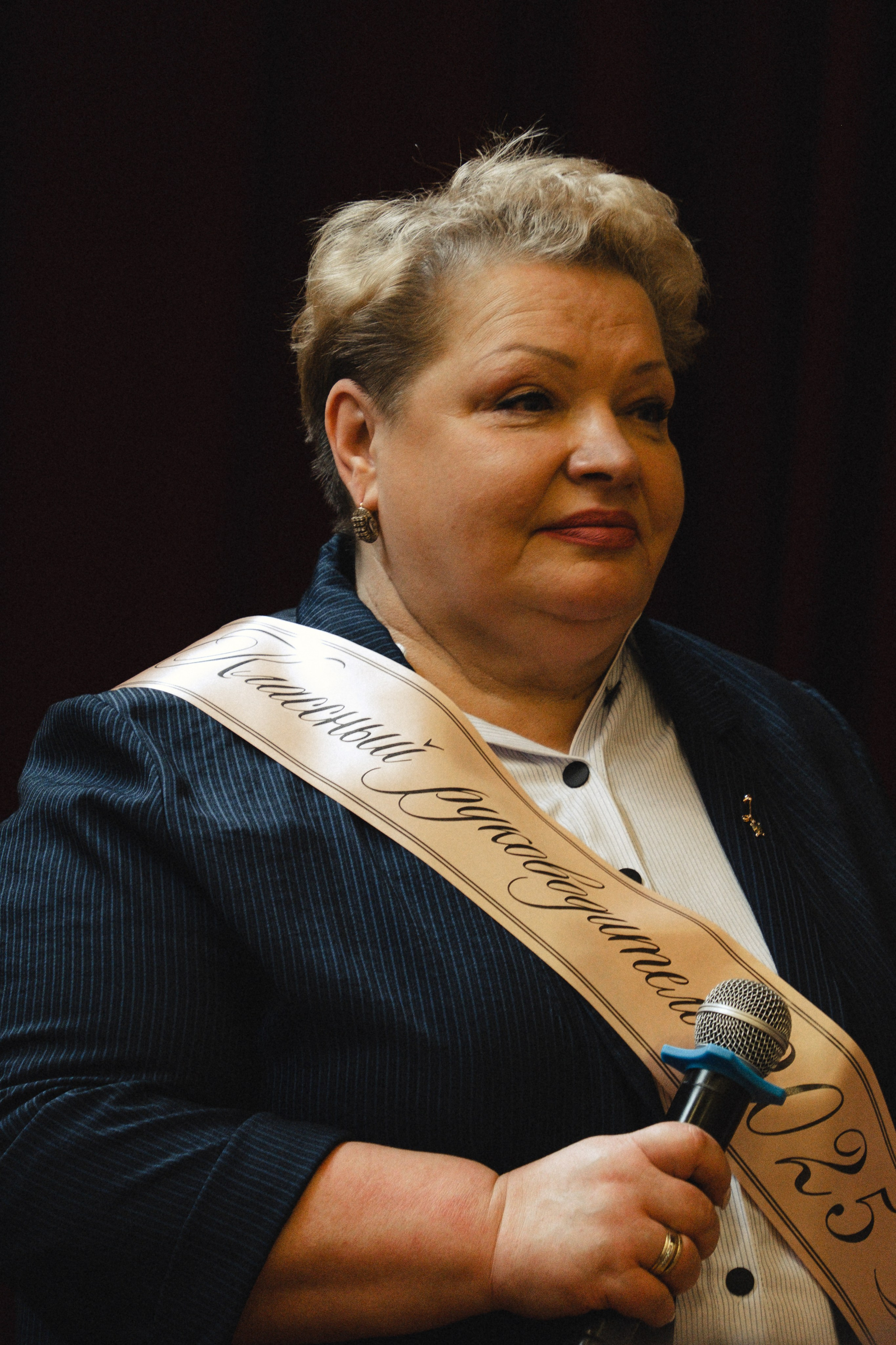 ПОСЛЕДНИЙ ЗВОНОК. Профессиональный фотограф, Санкт-Петербург — Виктория Богомолова