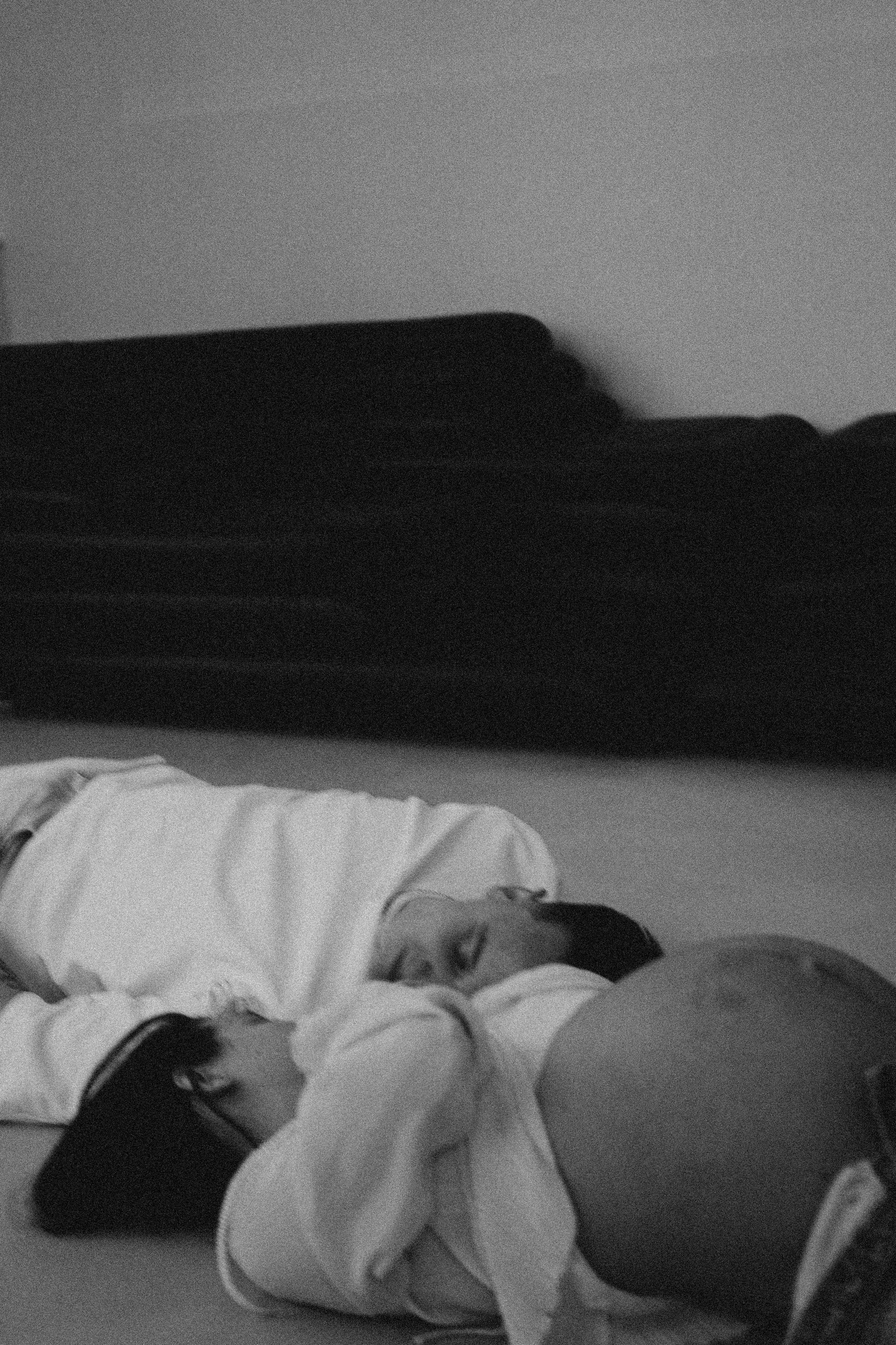 Love Story Беременность. Профессиональный фотограф, Санкт-Петербург — Виктория Богомолова