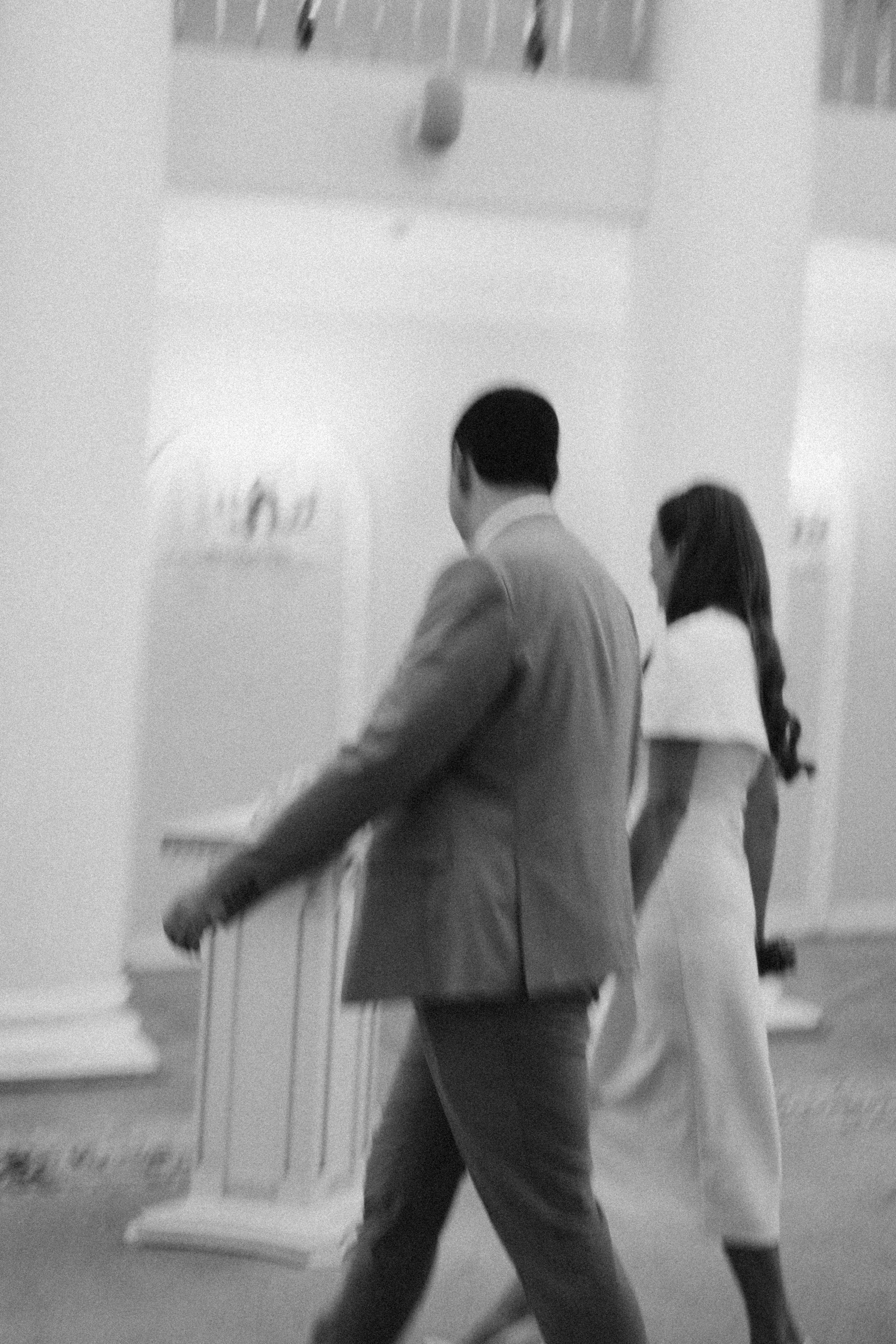 СВАДЕБНАЯ В ПУШКИНЕ. Профессиональный фотограф, Санкт-Петербург — Виктория Богомолова