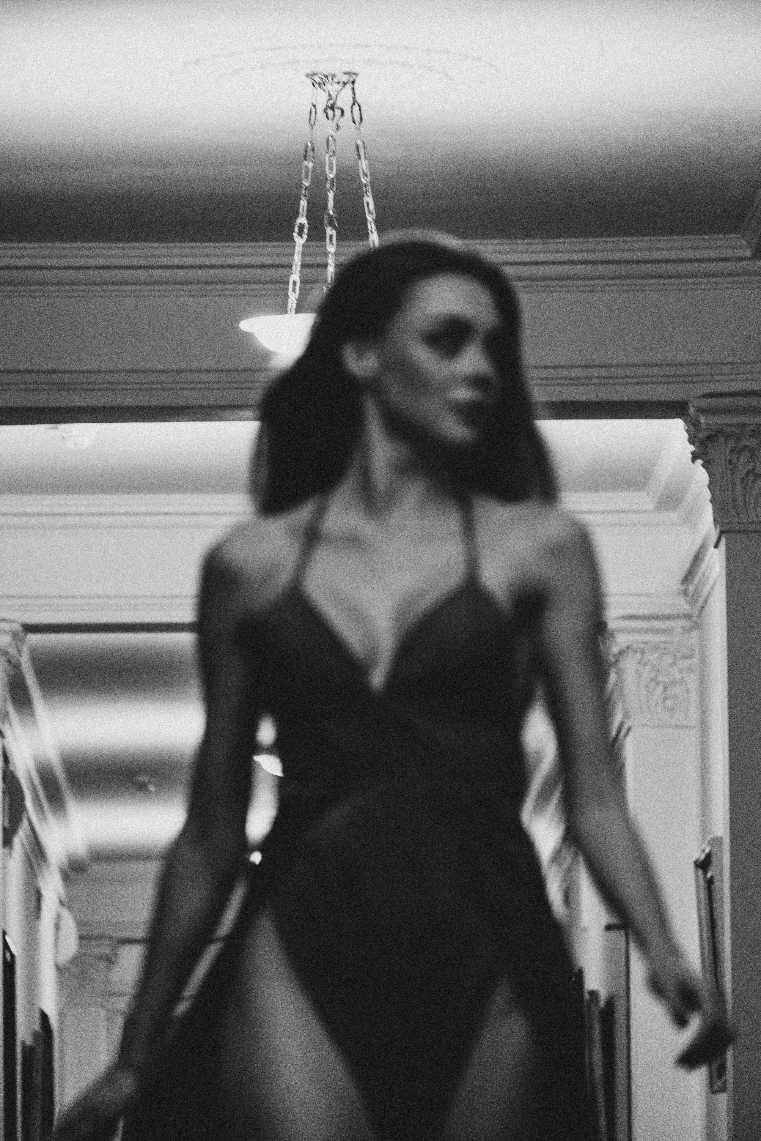 ОТЕЛЬНАЯ ИСТОРИЯ. Профессиональный фотограф, Санкт-Петербург — Виктория Богомолова