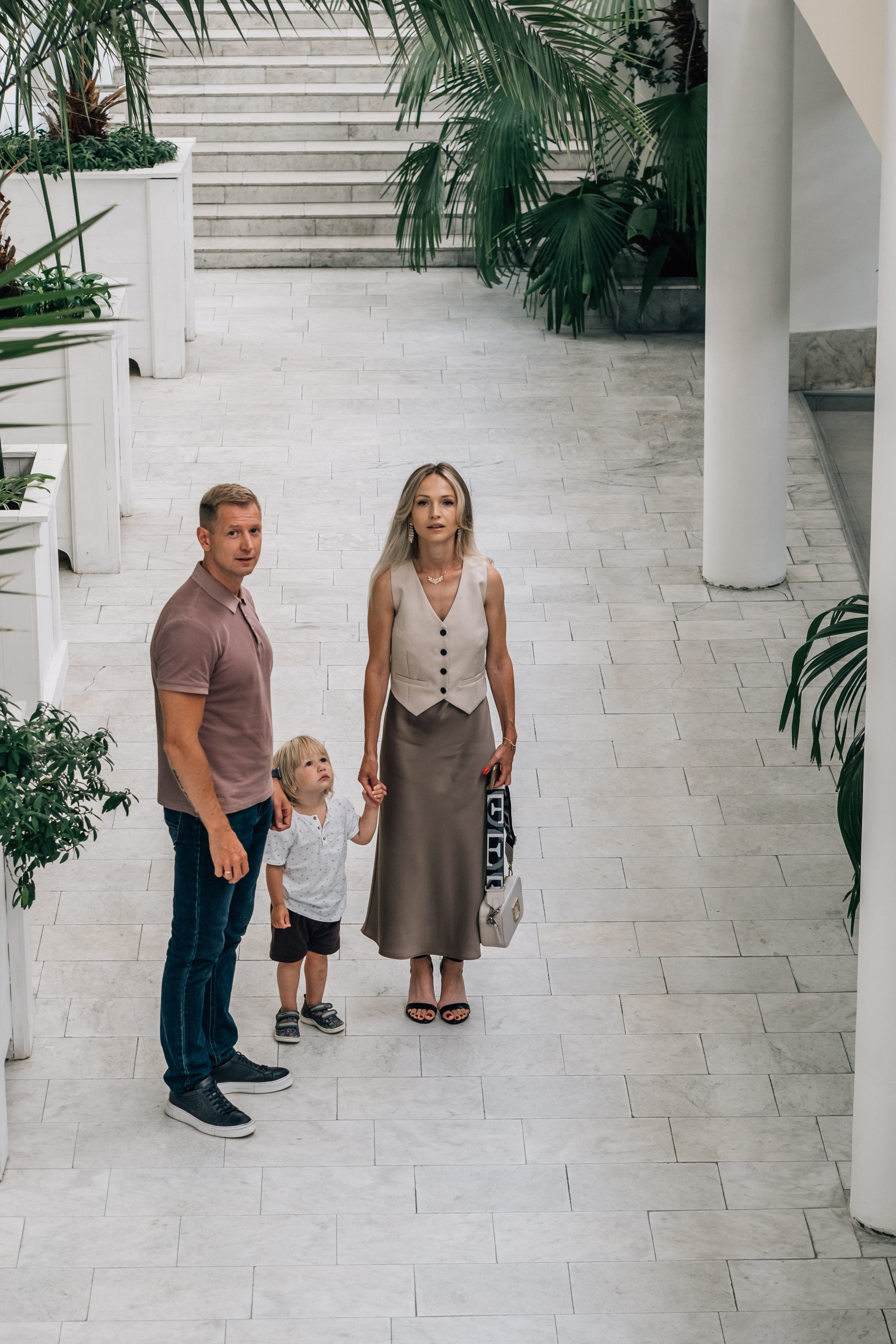 РЕПОРТАЖ В ЗАГСЕ. Профессиональный фотограф, Санкт-Петербург — Виктория Богомолова