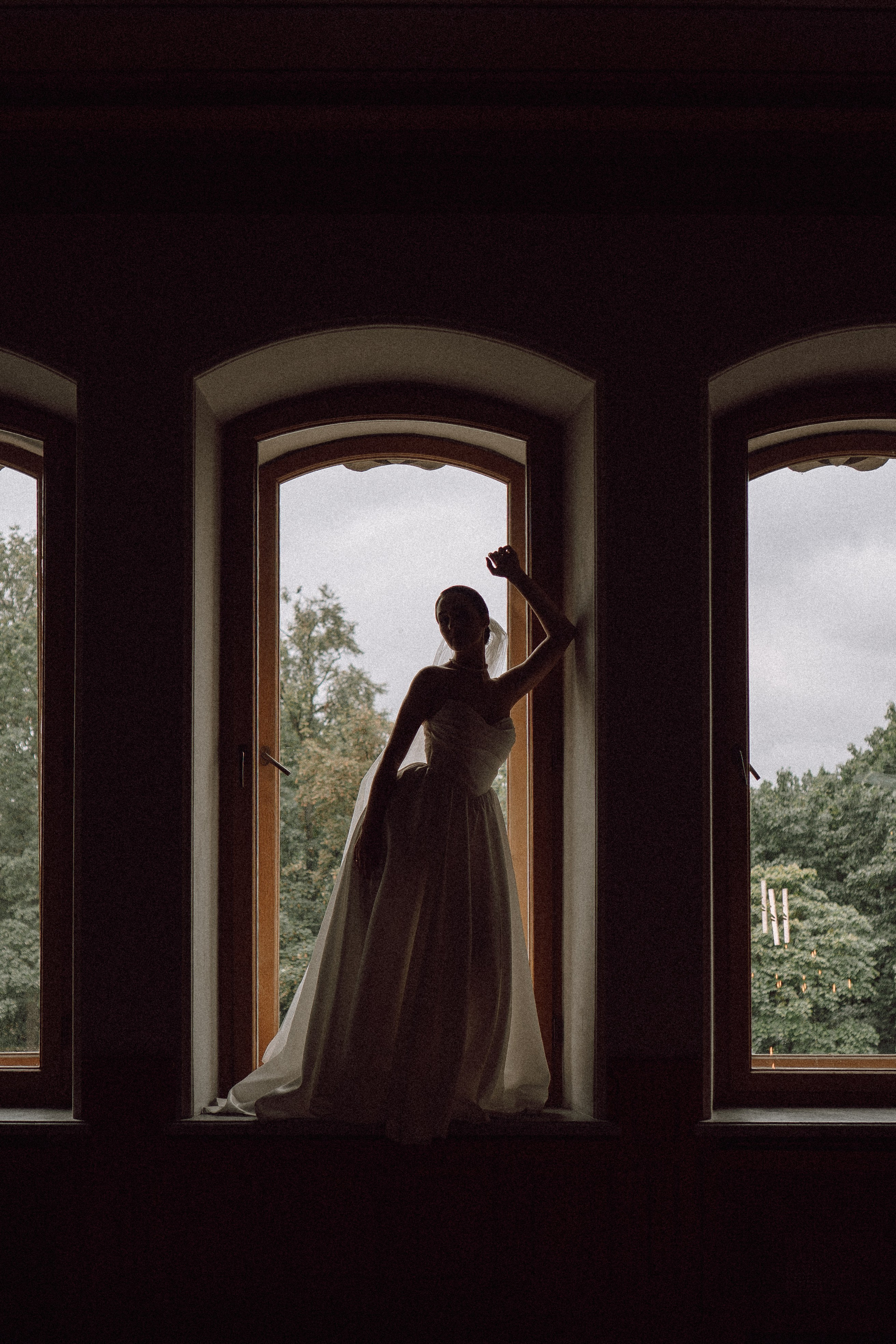 СВАДЕБНАЯ ПРОГУЛКА В САНТК-ПЕТЕРБУРГЕ (ИСАКИЕВСКИЙ СОБОР, ЗИМНЯЯ КАНАВКА, ЭРМИТАЖ И БОЛЬШАЯ МОРСКАЯ УЛИЦА). Профессиональный фотограф, Санкт-Петербург — Виктория Богомолова