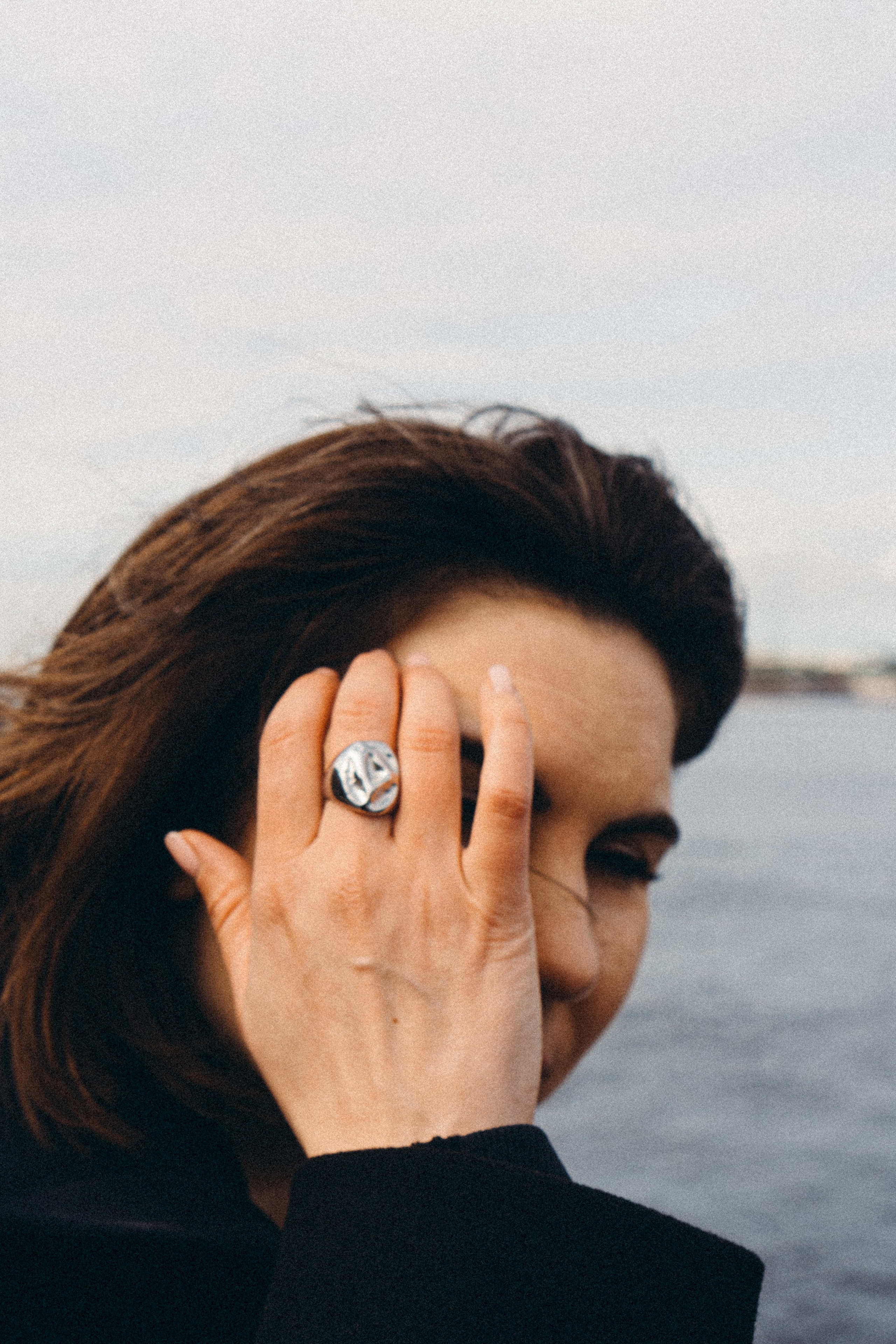 Прогулка по весеннему Питеру. Профессиональный фотограф, Санкт-Петербург — Виктория Богомолова