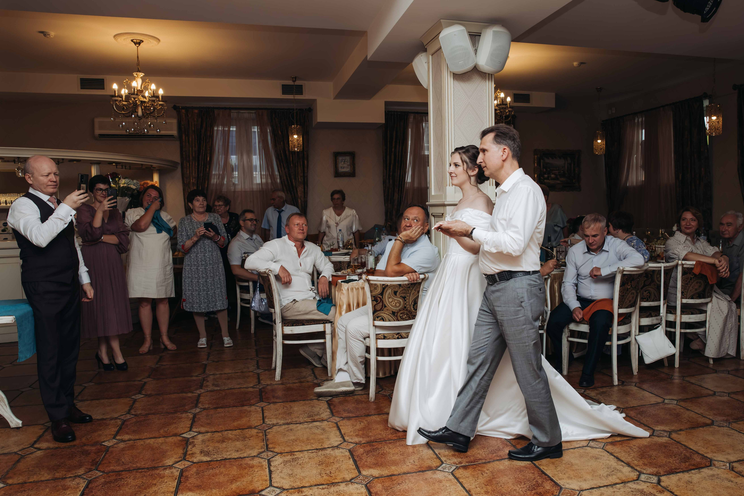 Тимур и Аня. Свадебный и семейный фотограф в Санкт-Петербурге Лолита Евстифеева