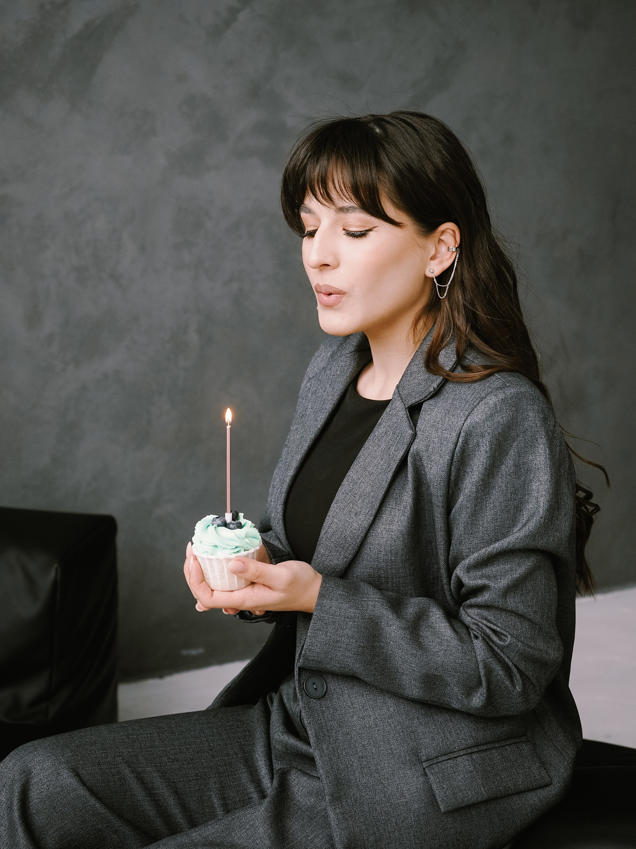 Анастасия. Фотограф Рязань. Семейный Свадебный фотограф