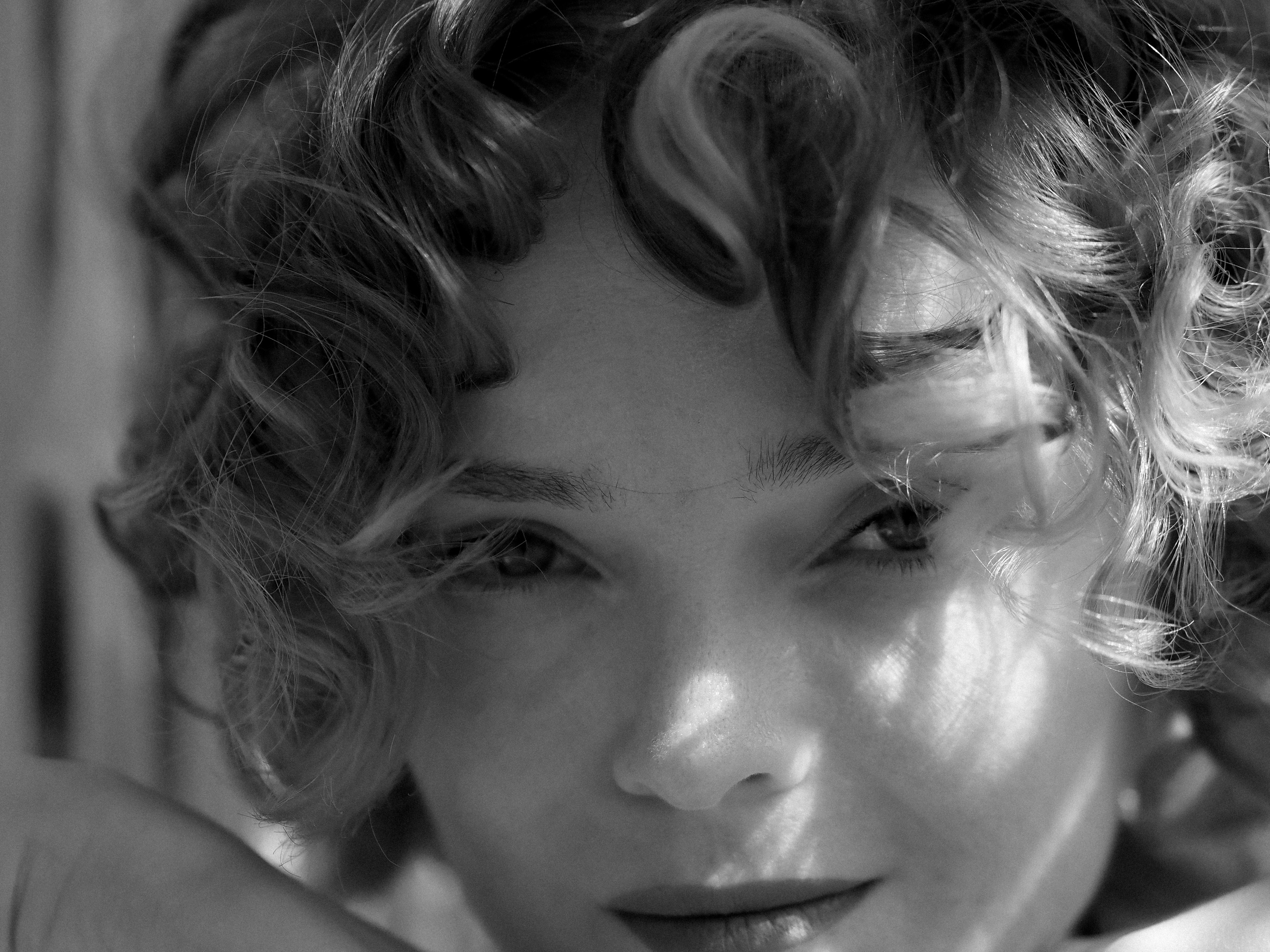 Alisa. Фотограф Рязань. Семейный Свадебный фотограф