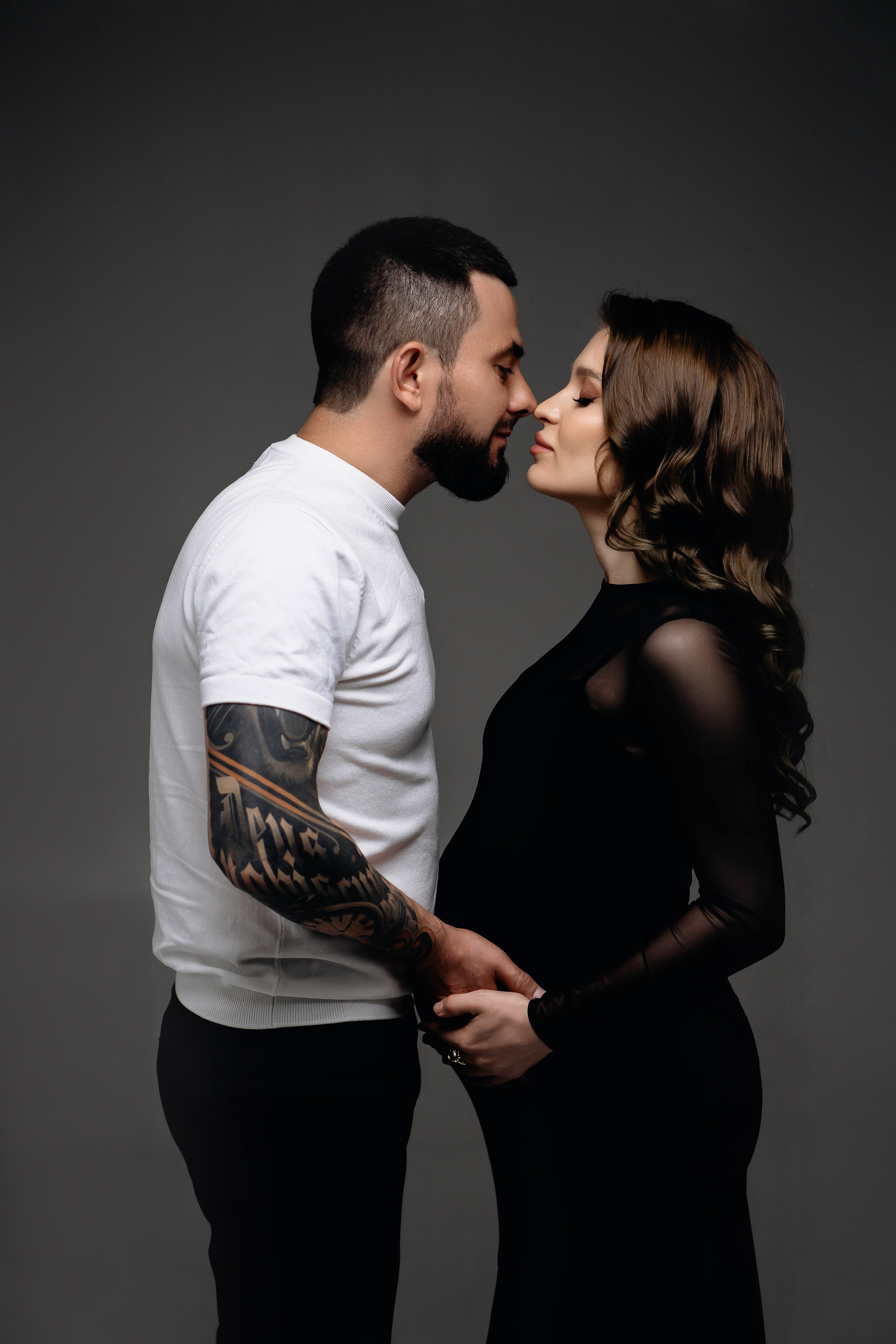 Беременность. СВАДЕБНЫЙ ФОТОГРАФ | Смоленск |Москва