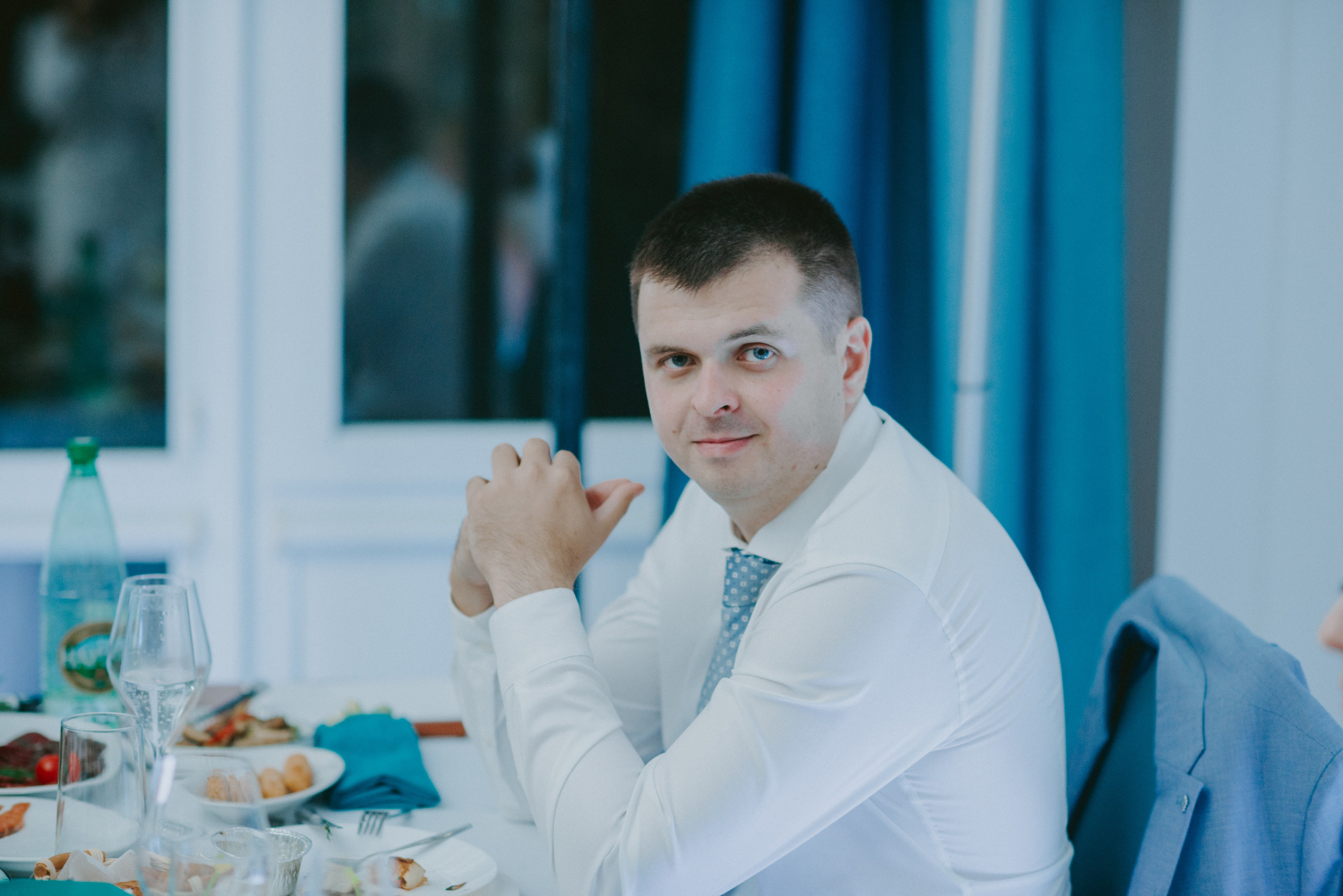 Маргарита & Анатолий фотограф Елена Горбач. Свадебный и семейный фотограф город Темрюк Фотостудия Темрюк