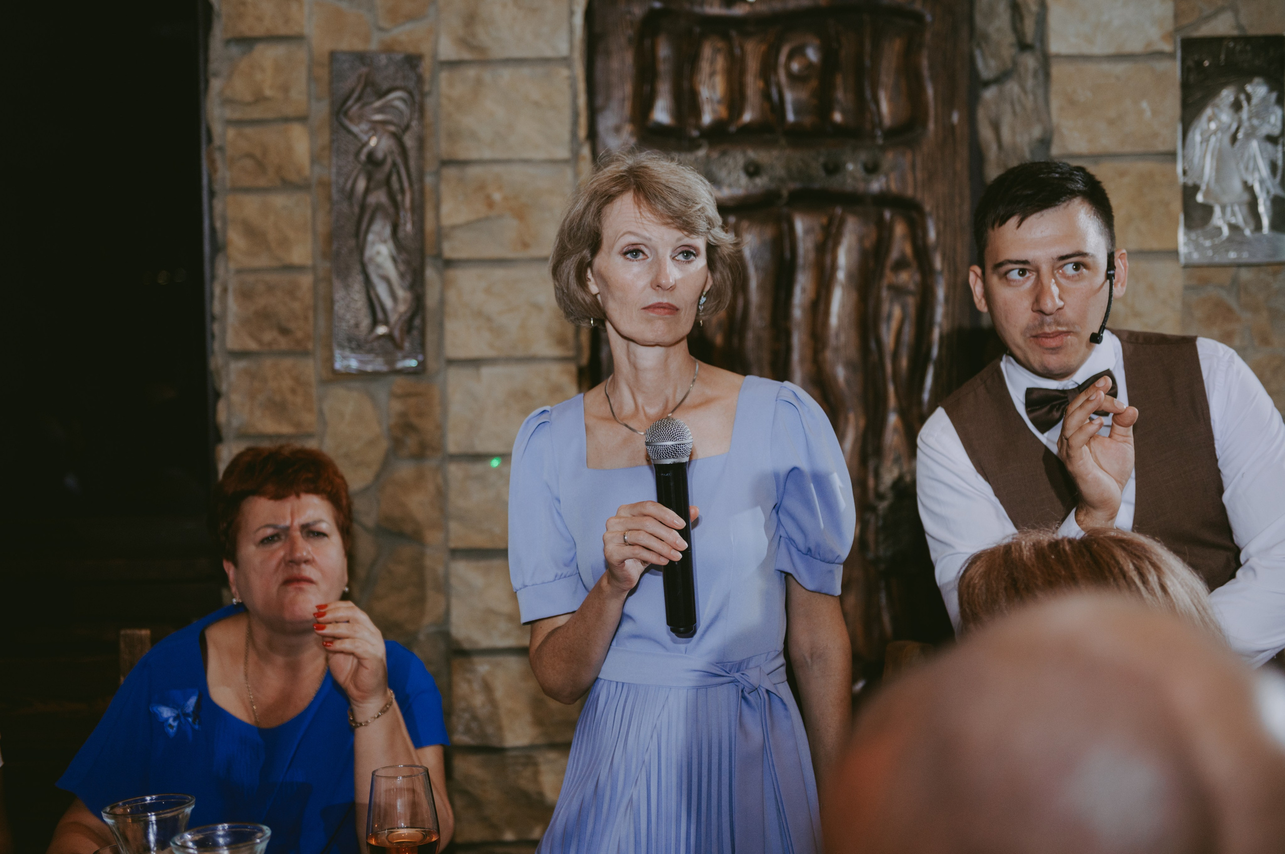 Олег&Елизавета фотограф Елена Горбач. Свадебный и семейный фотограф город Темрюк Фотостудия Темрюк