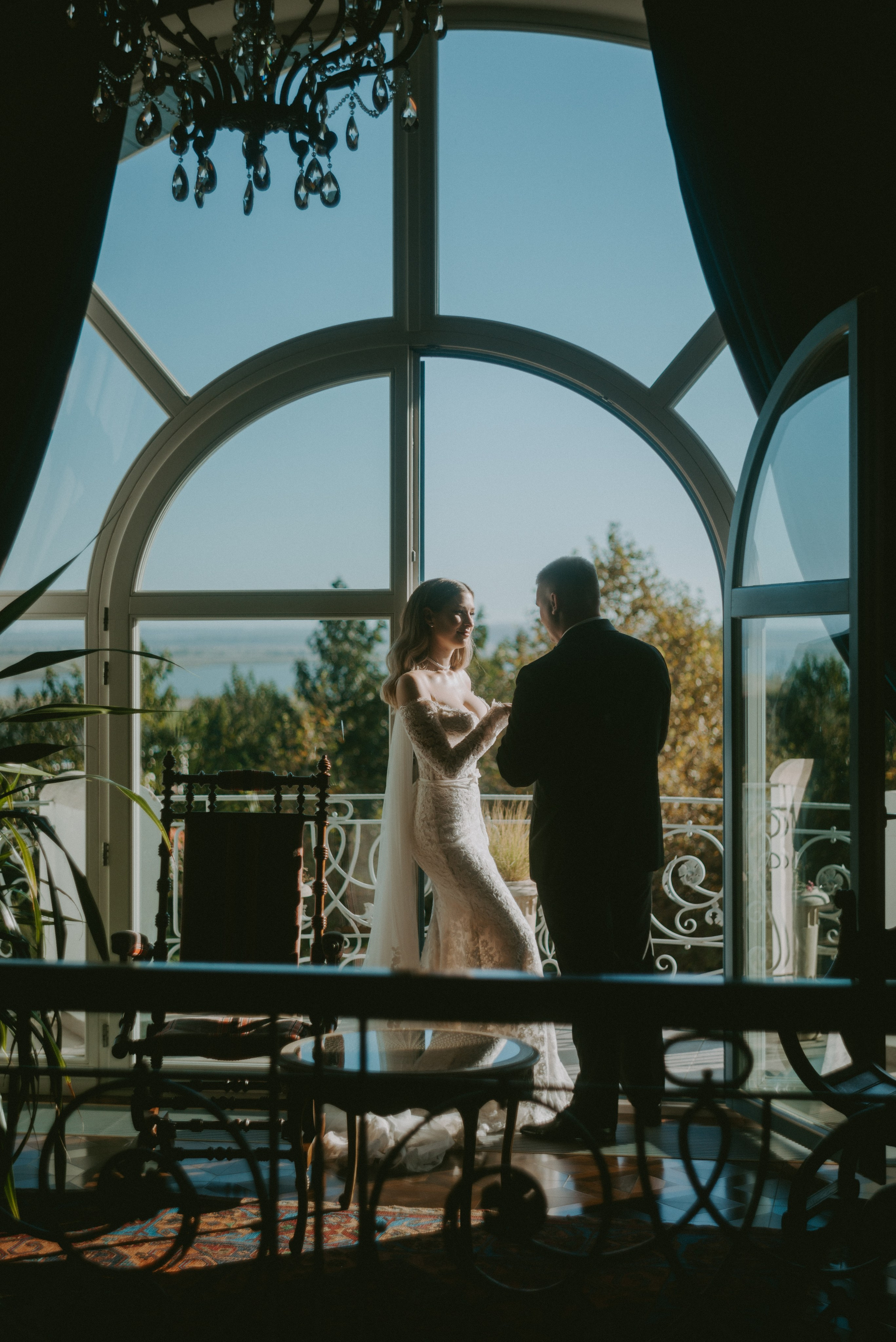 Марина&Юрий фотограф Елена Горбач. Свадебный и семейный фотограф город Темрюк Фотостудия Темрюк