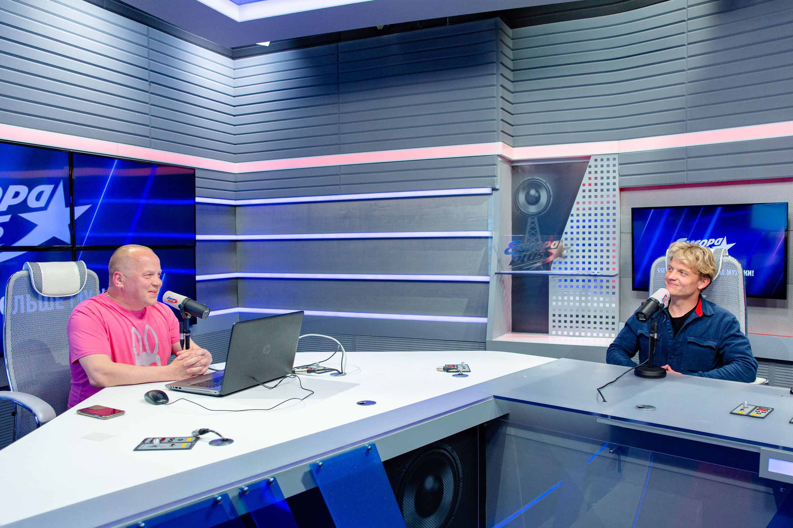 Евгений Ткачук на Week&Stars. Виктория Зудина — фотограф в Москве