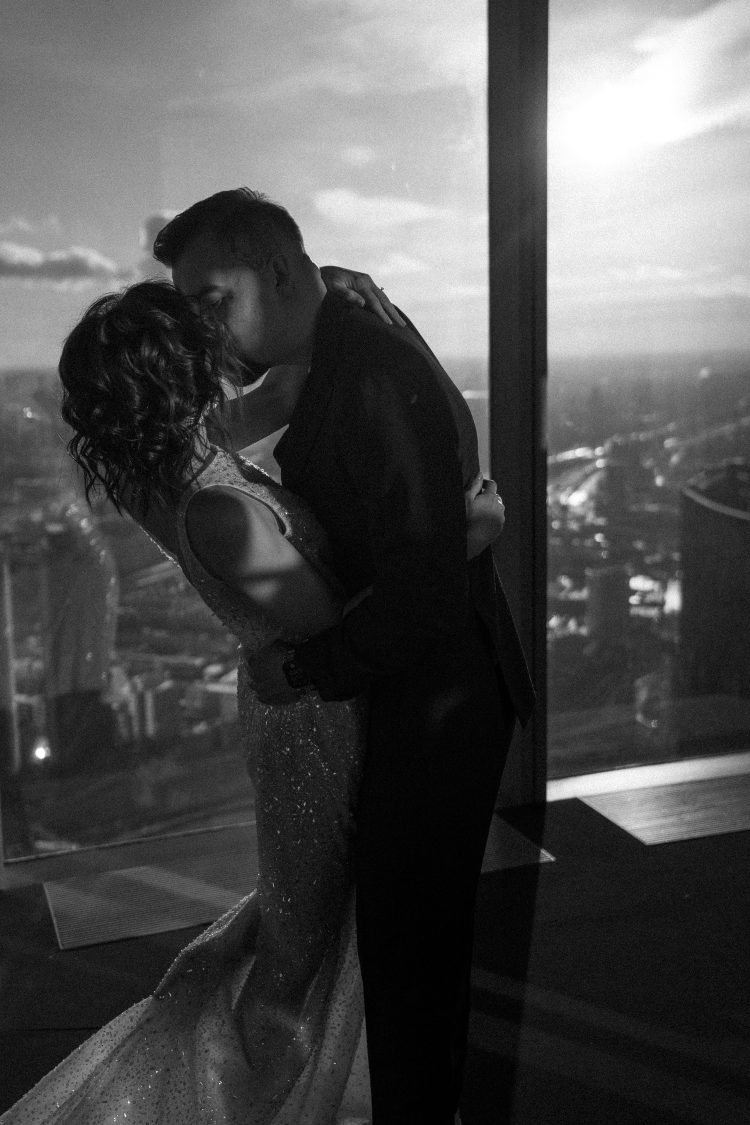 Владимир & Анна. Главная