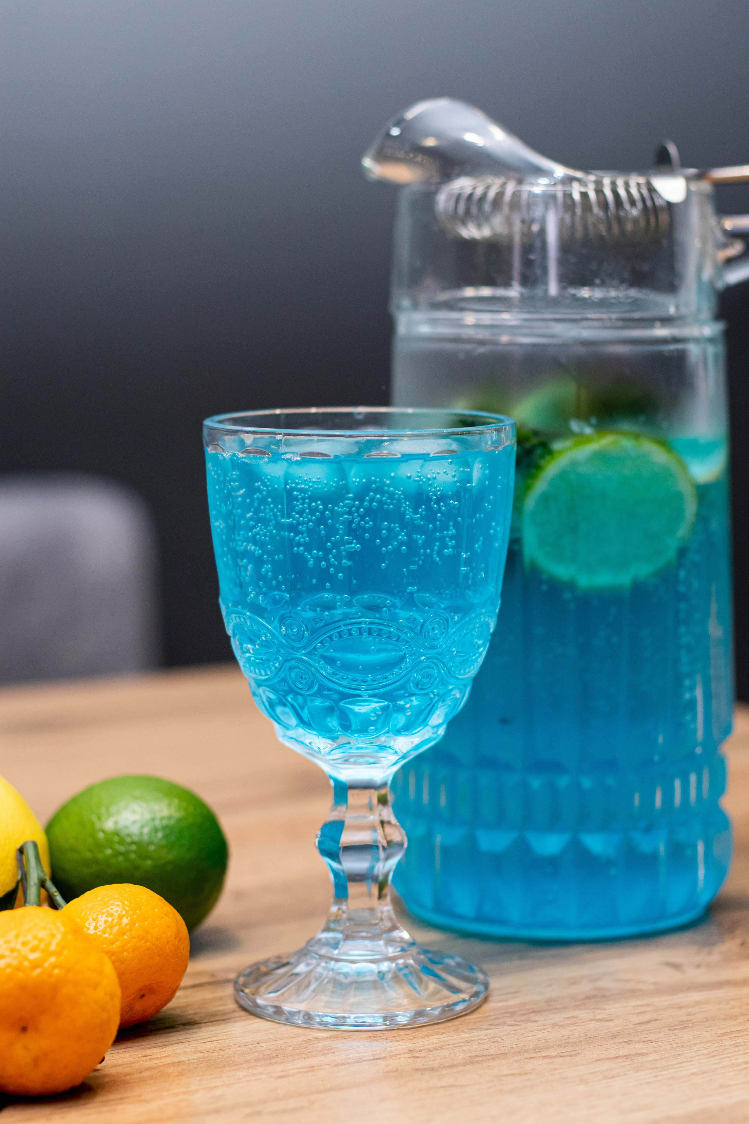 Для ресторана