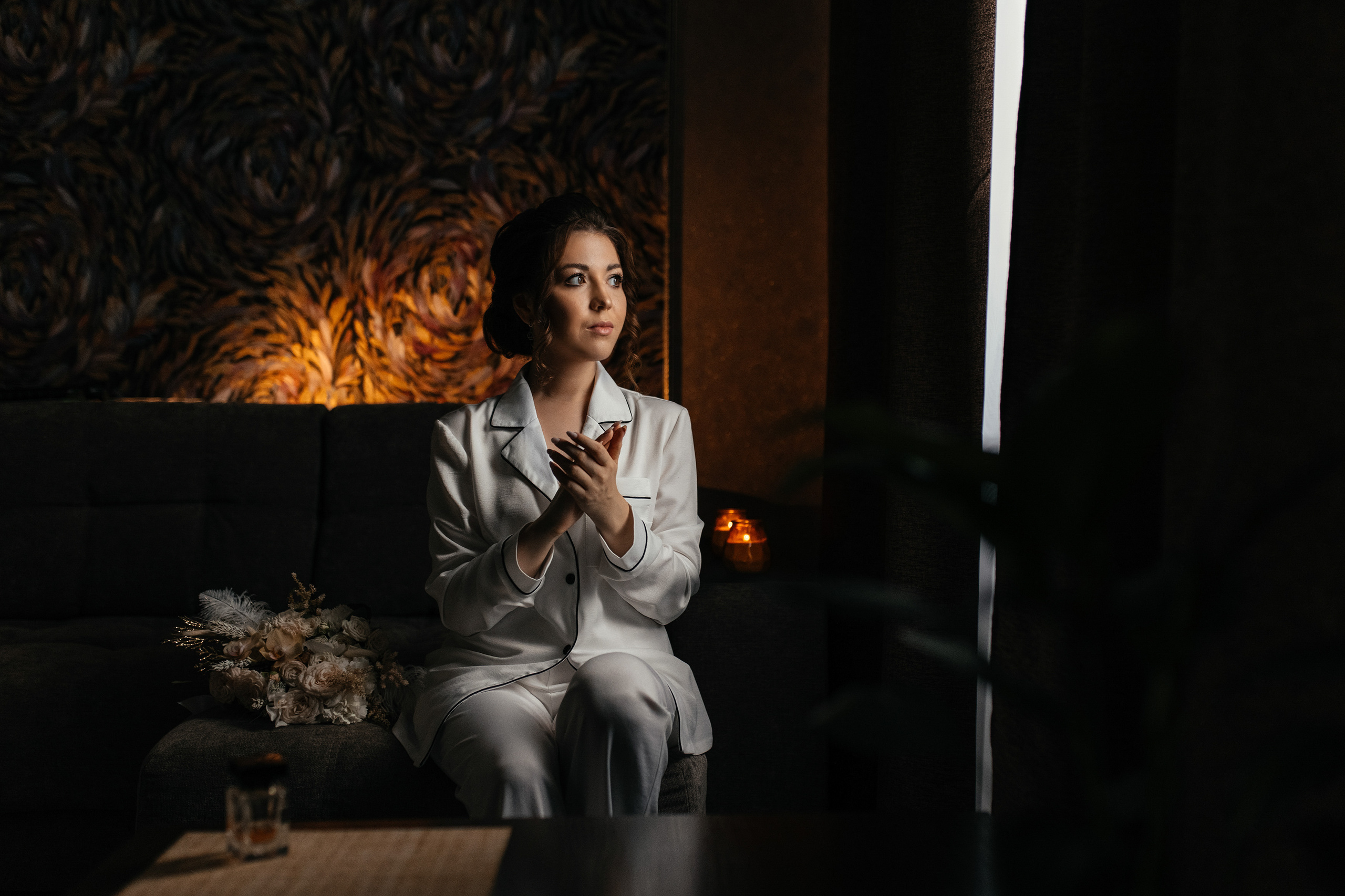 ПРАЙС 2025. Фотограф Евгений Бурьянов