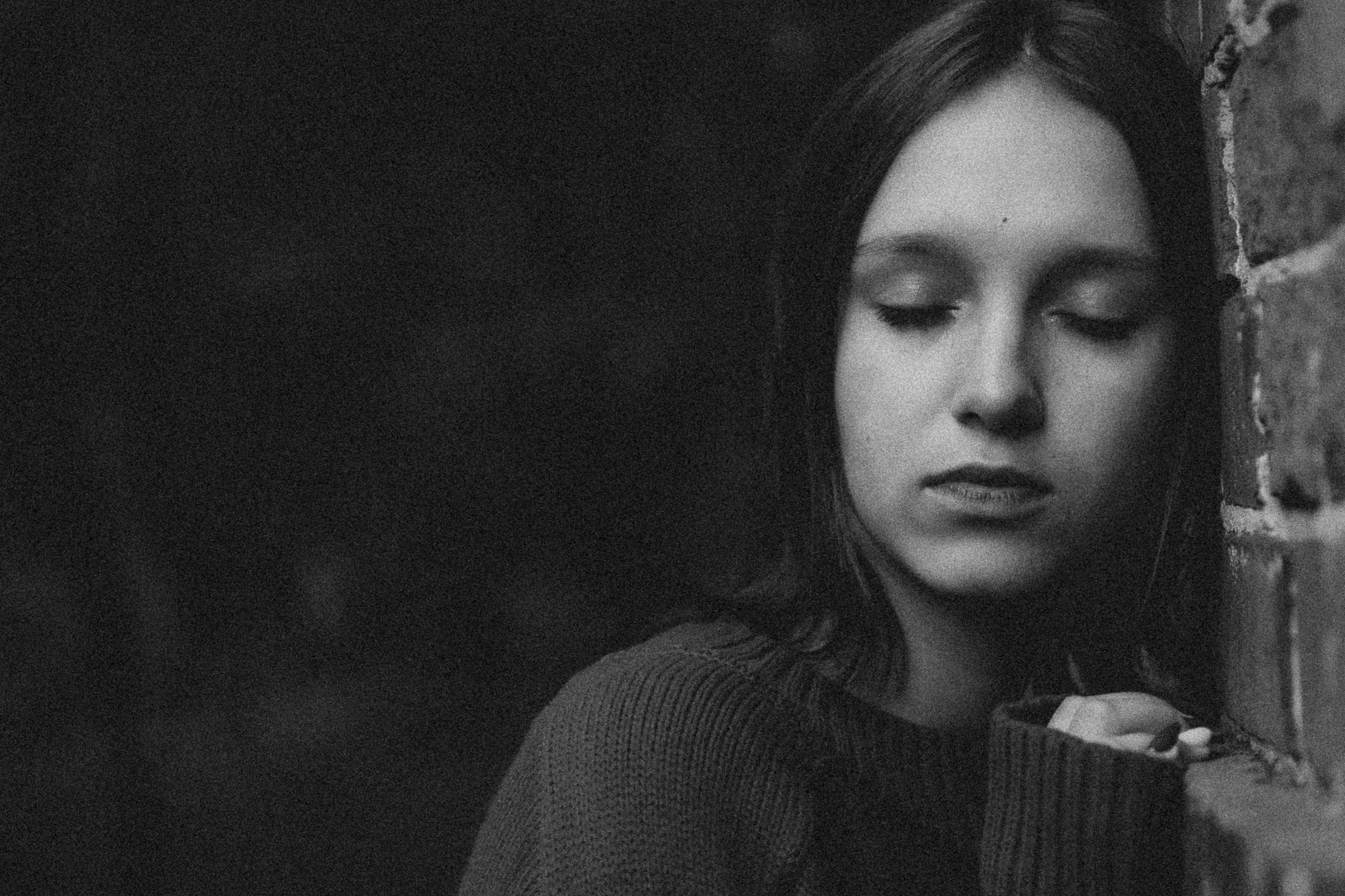 ОБО МНЕ. Фотограф Москва | Татьяна Царенко