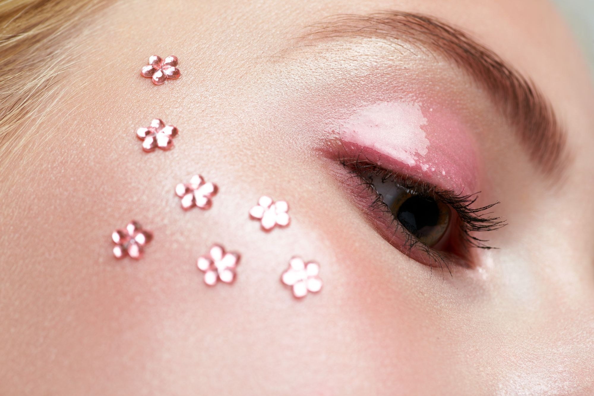 Beauty. Владимир Вохмянин. Фотограф в Санкт-Петербурге