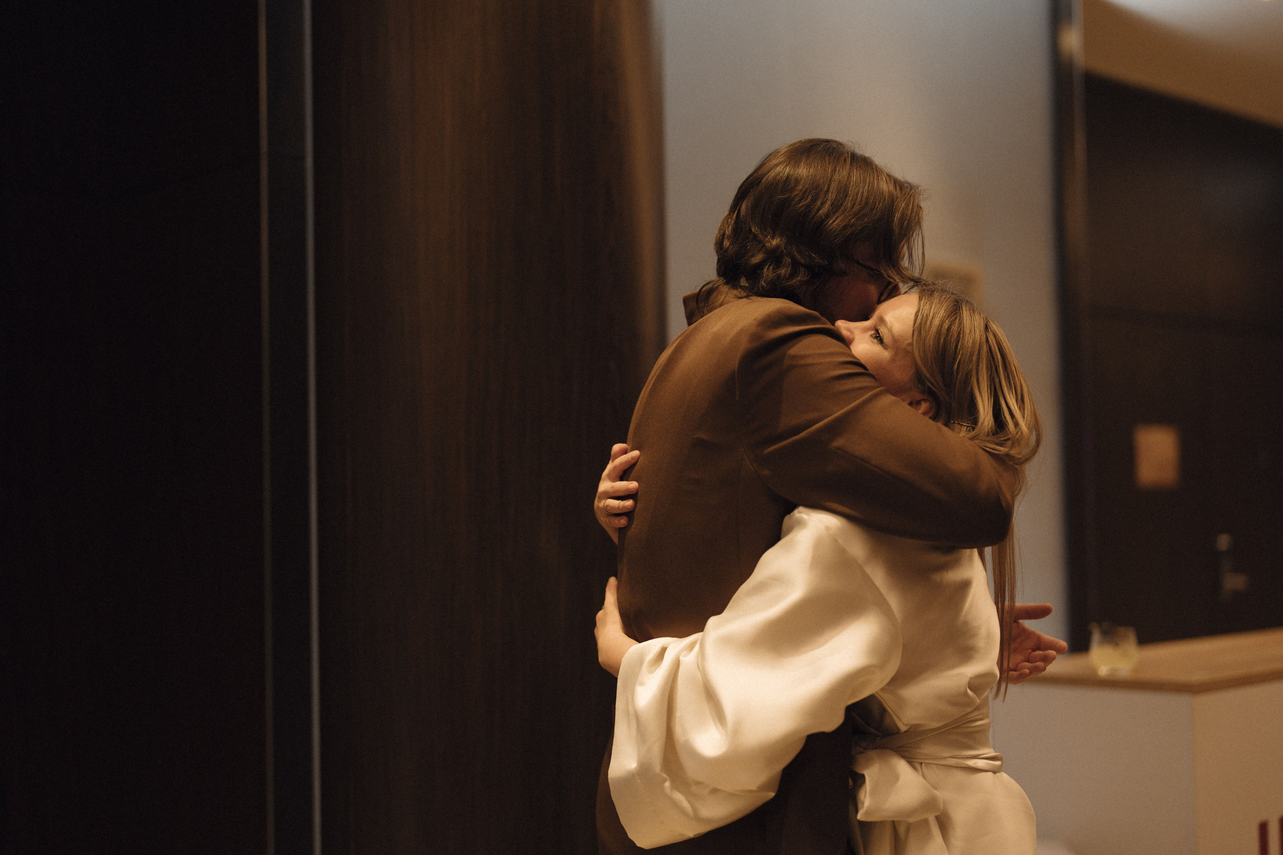 WA NW '24. Фотограф в Санкт-Петербурге Александр Дымов