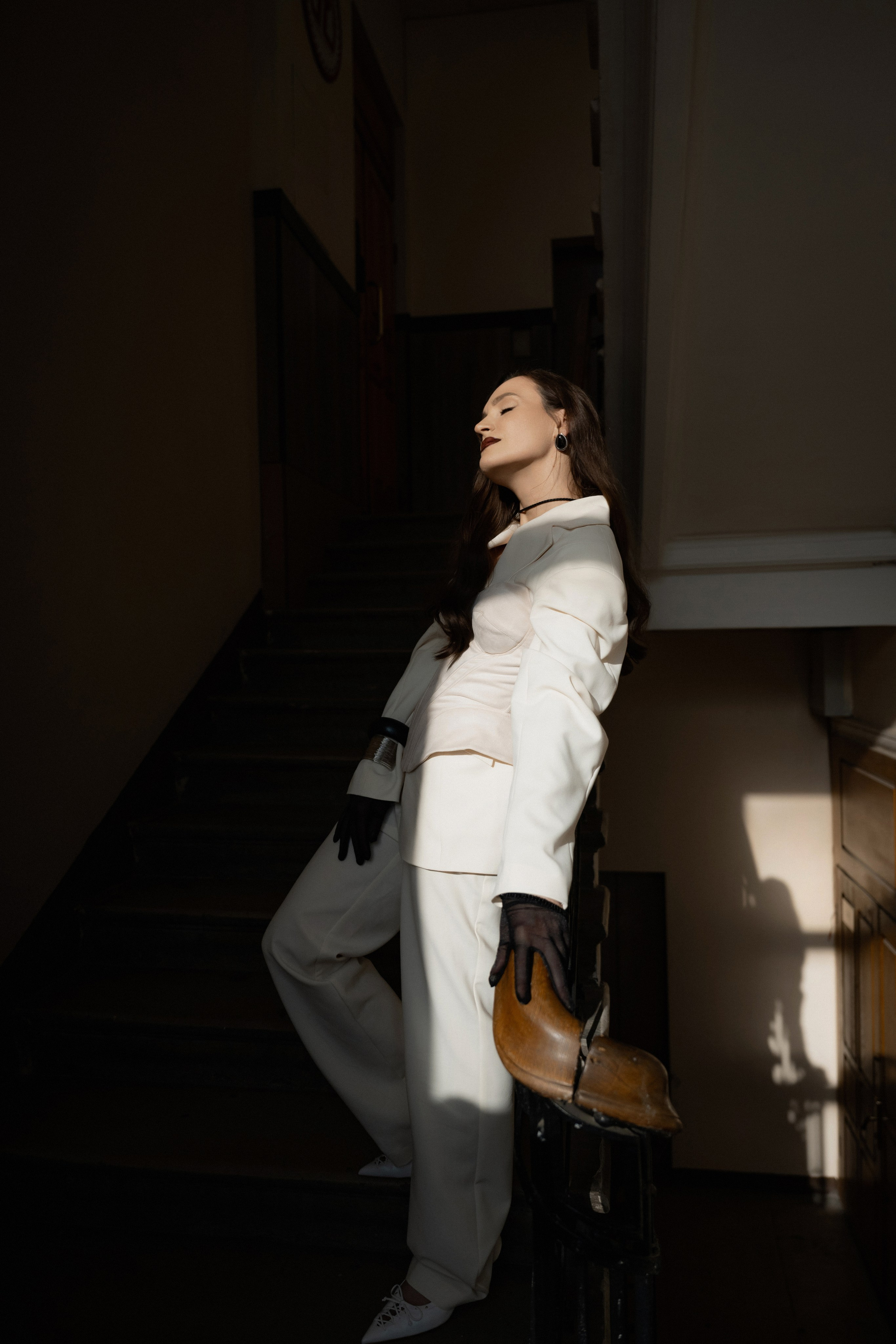 Миша и Саша. Свадебный фотограф МОСКВА, КРЫМ, СМОЛЕНСК АЛЯ КОНОВАЛОВА