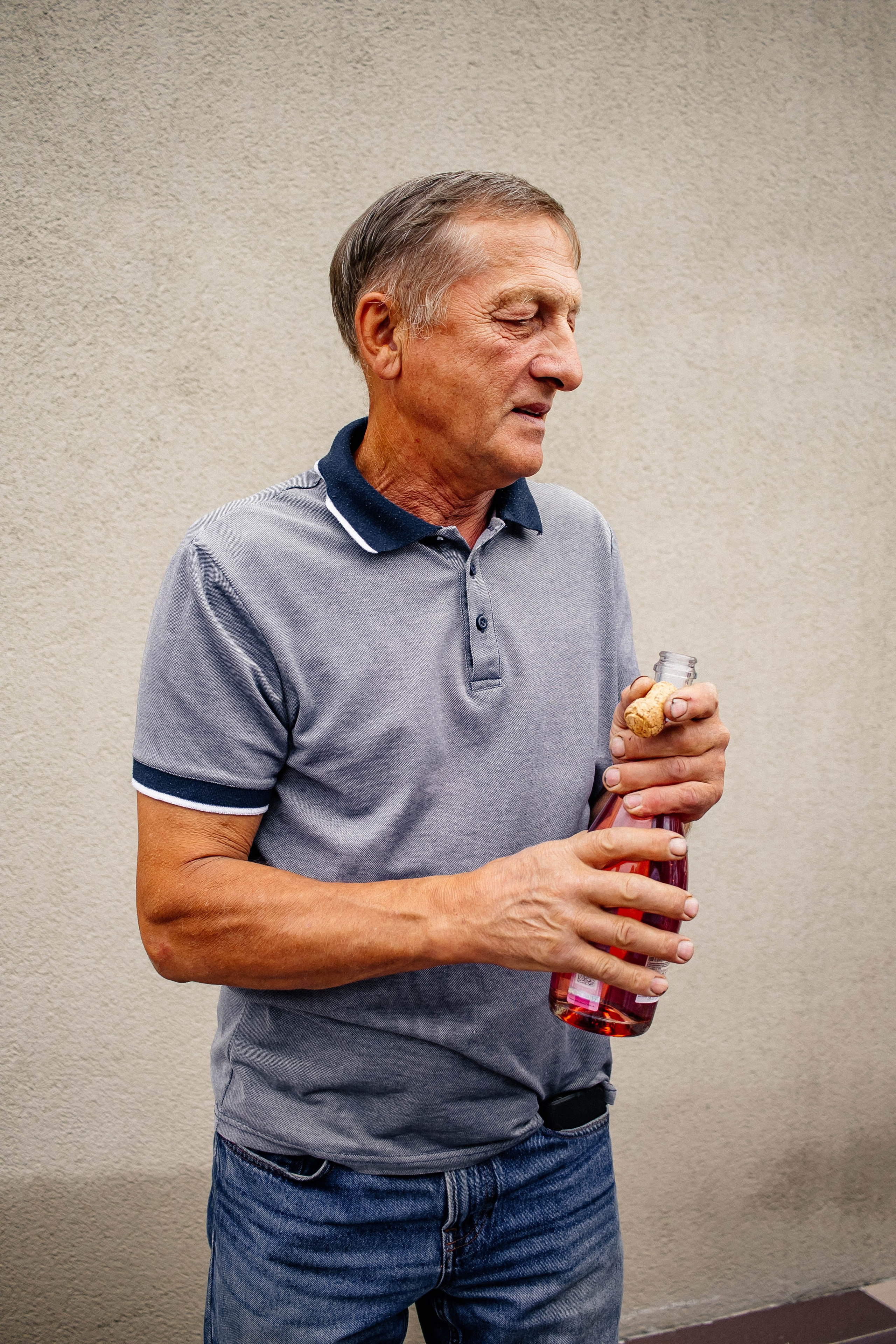 Загс 3. Рыжова Тамара