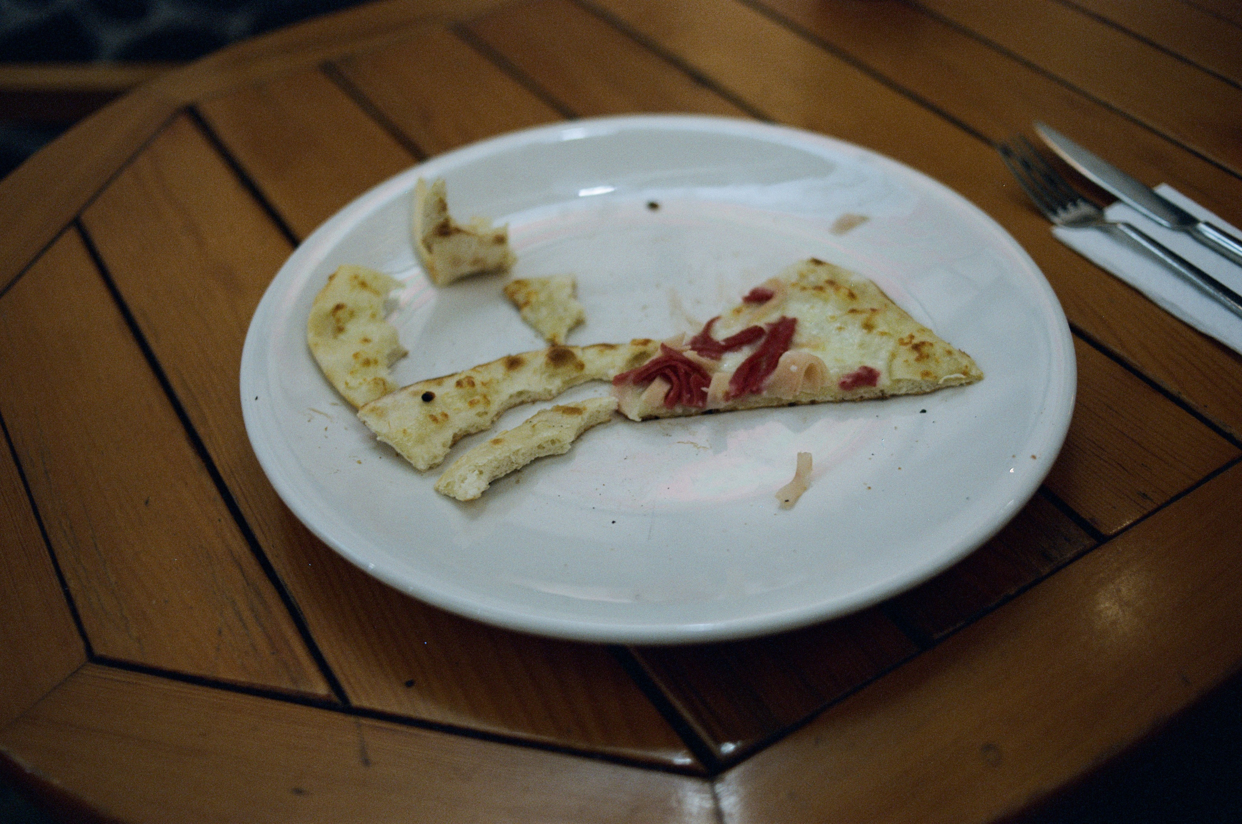 Journal. Photographer Dima Sharov | Фотограф Дима Шаров