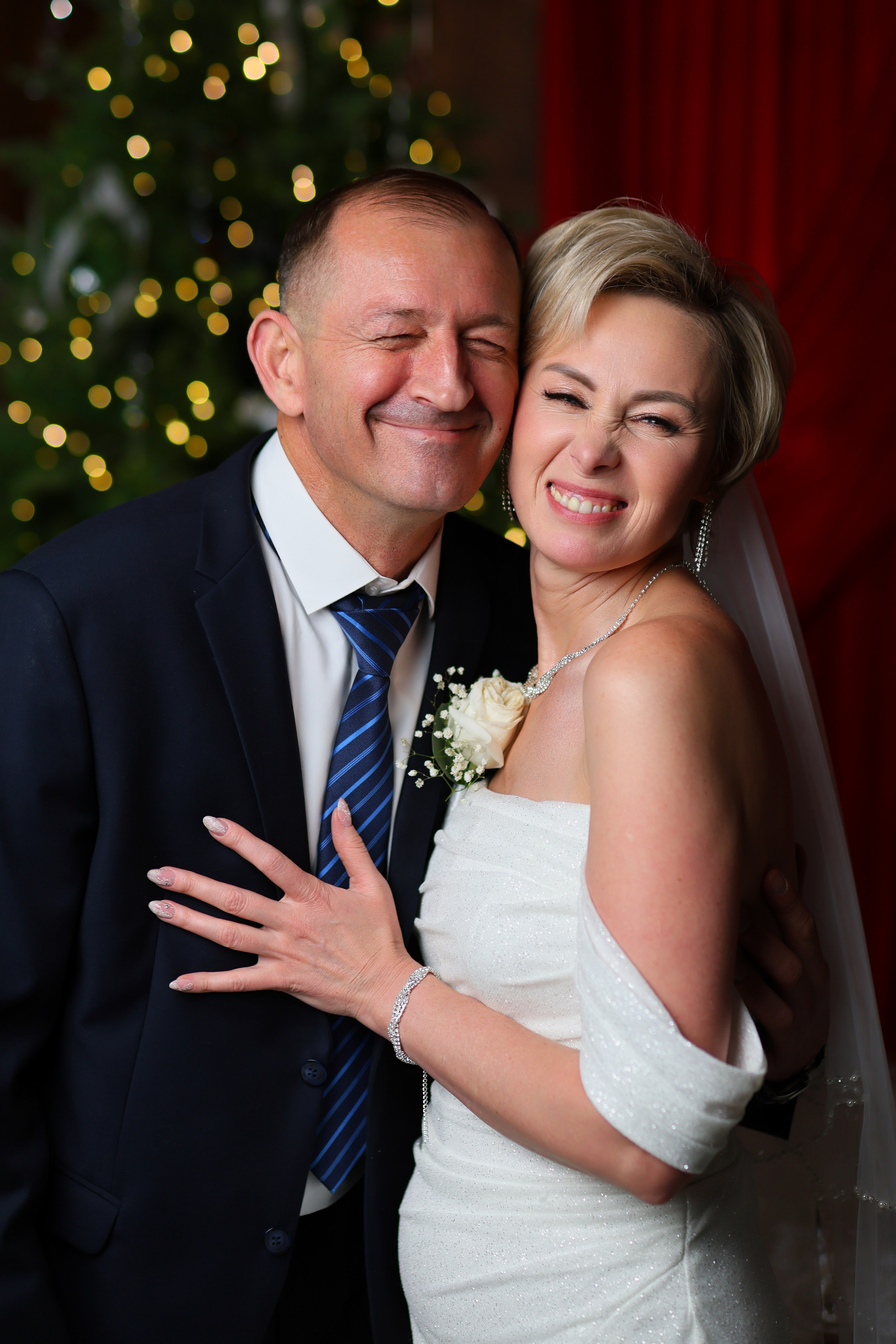 Юрий & Татьяна. Фотограф Камчатка | Светлана Рей