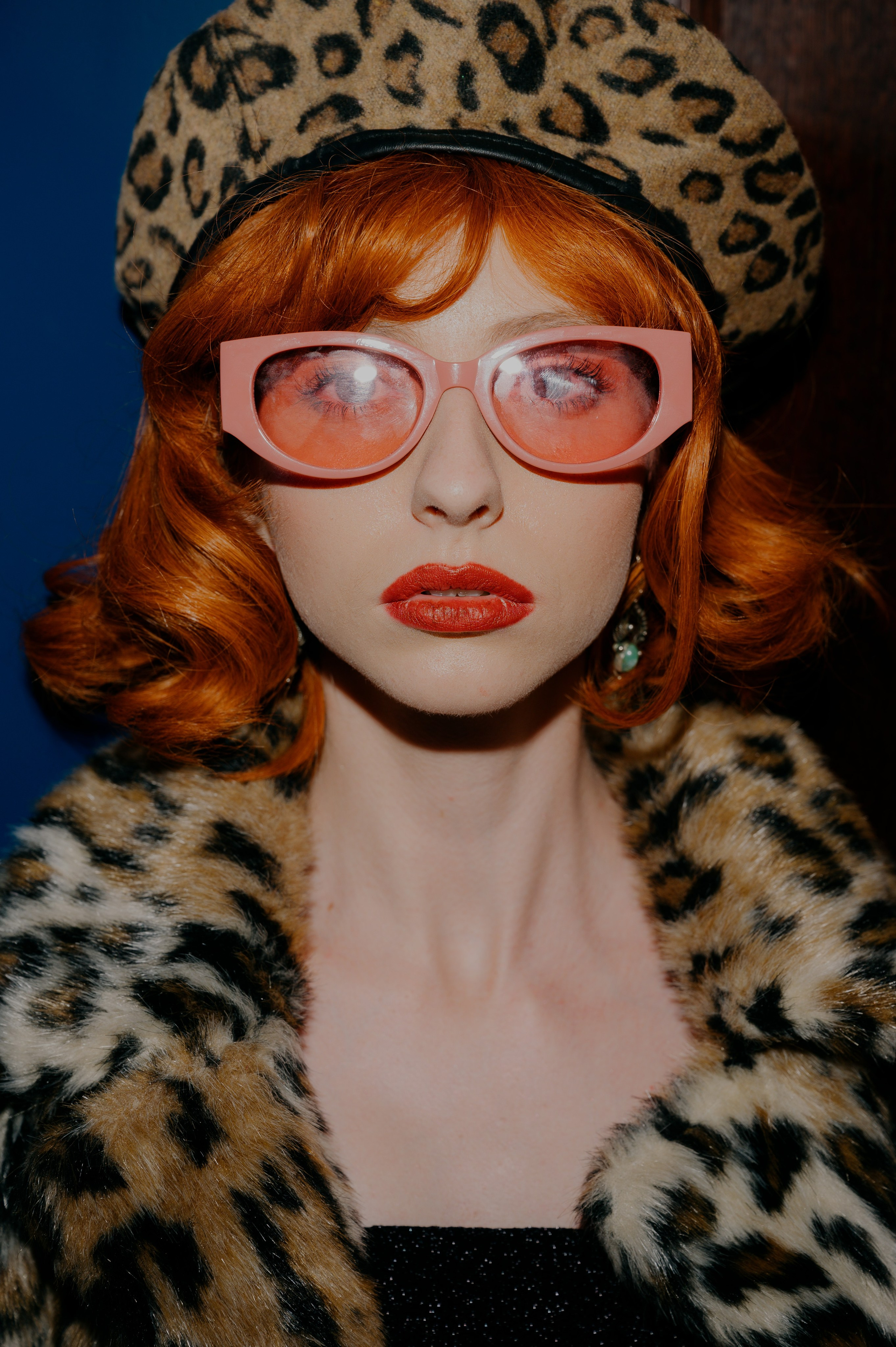 NOOR BAR. Свадебный и репортажный фотограф