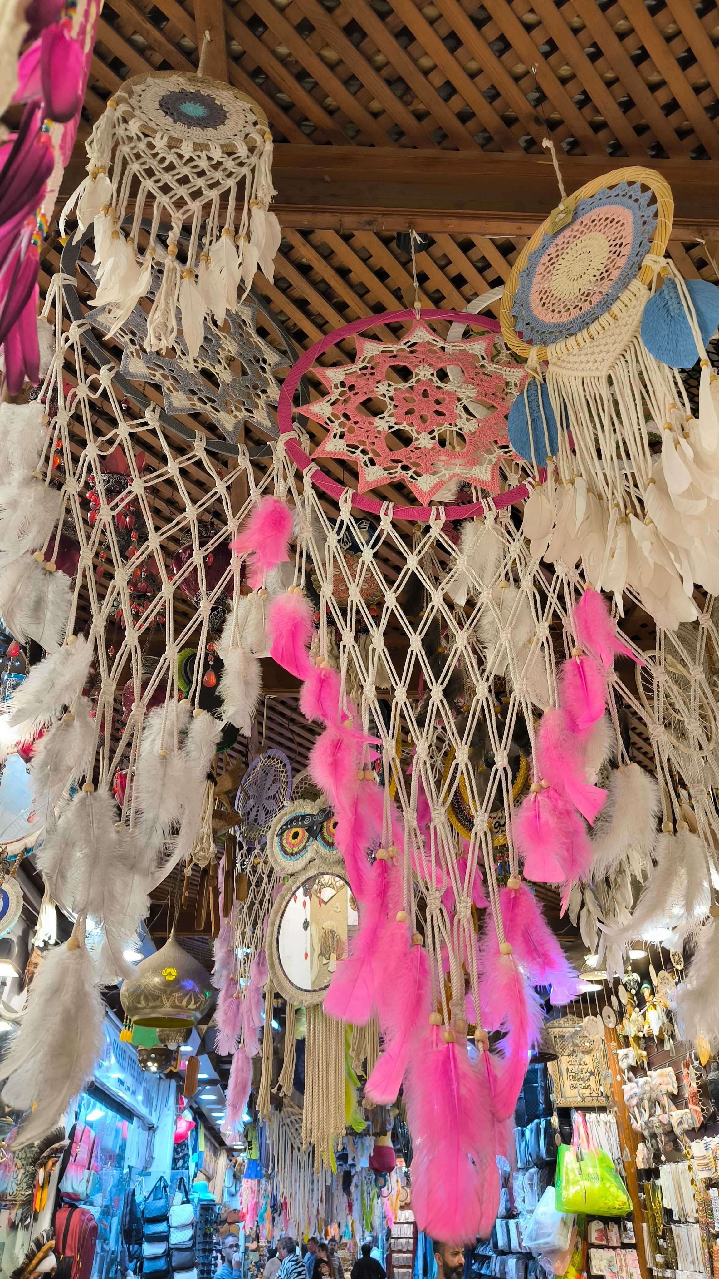 Шарм-Эль-Шейх. Светлана Иванова - профессиональный фотограф