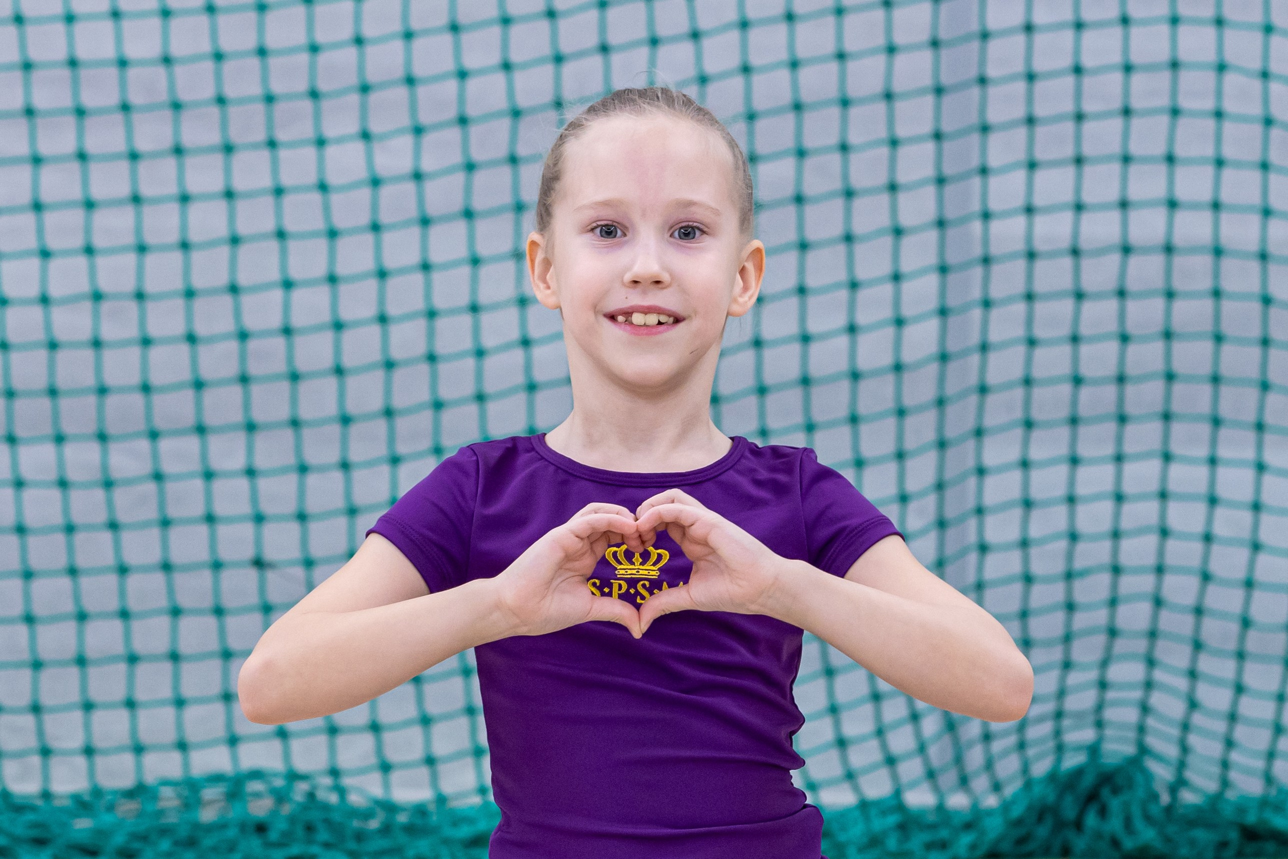 ЦХГ «БАТМАН» 10.01.2025. Фото и видео съемка Ваших мероприятий