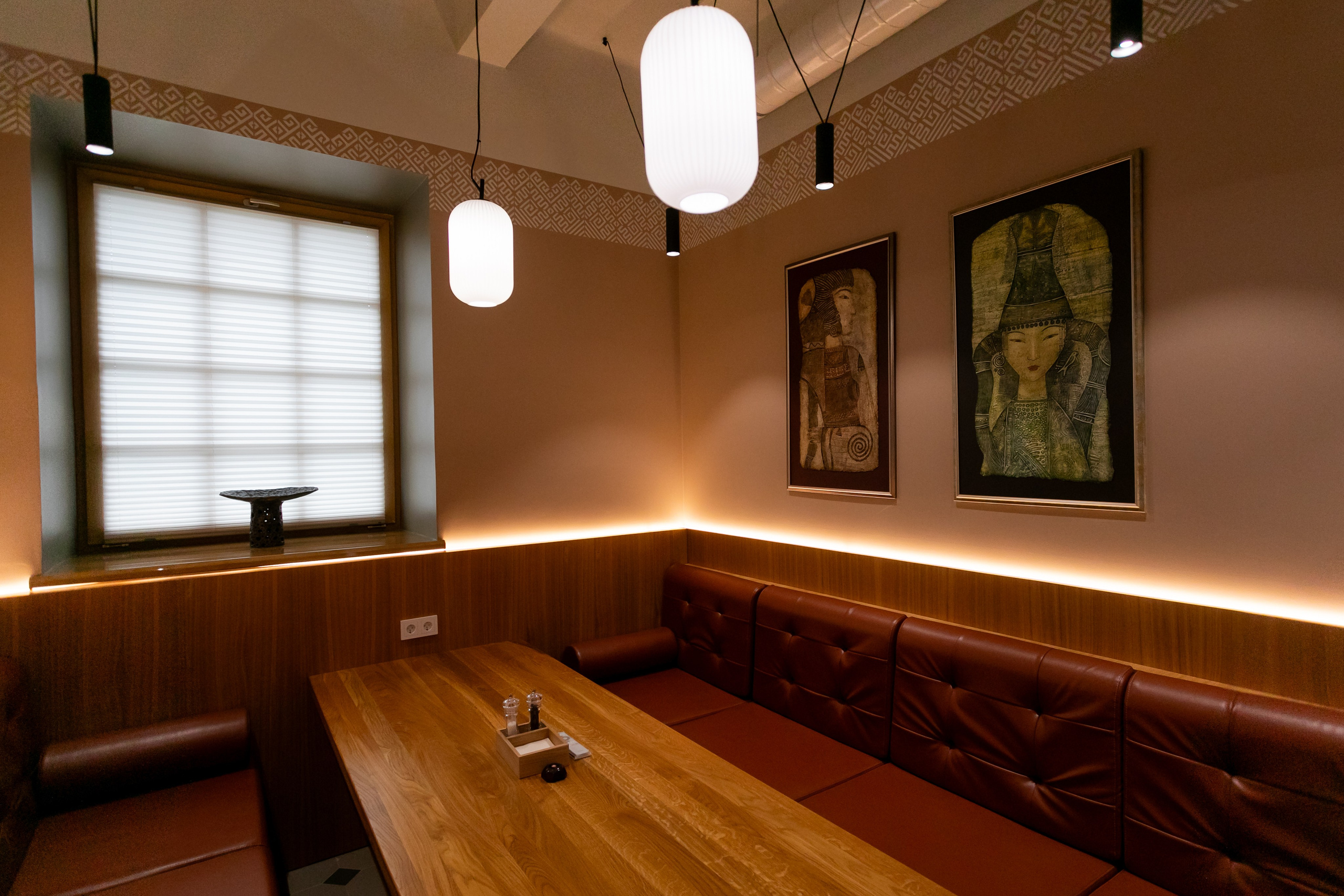 Новомостовые бани Уфа, Бани Уфа, Новомостовая, 3а, Баня Эдельвейс, Сауна Уфа, Спа Уфа, баня, сауна, Уфа, кедровая парная, общая парная, кабинки для отдыха Уфа