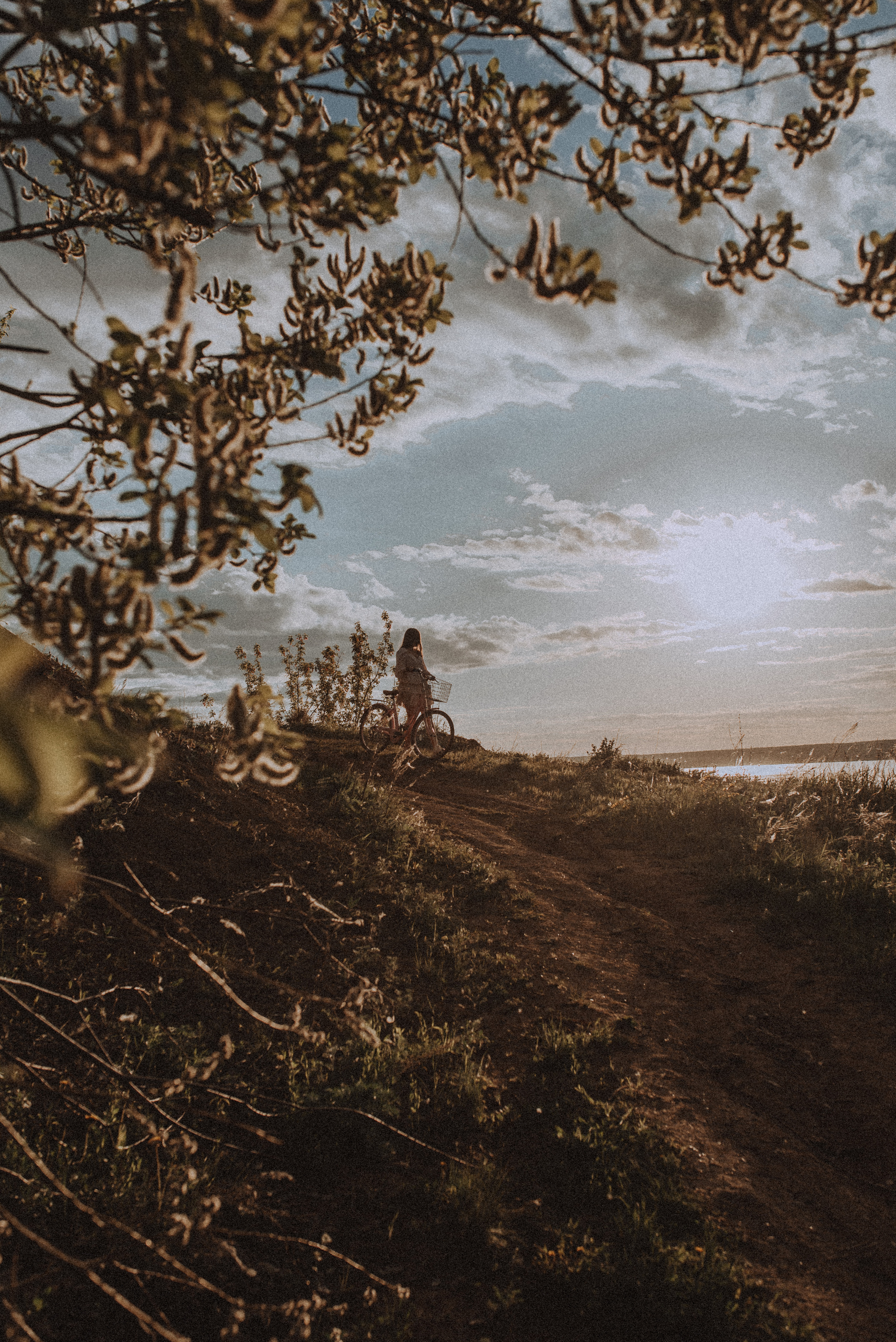 *. Фотограф Данил Бушуев