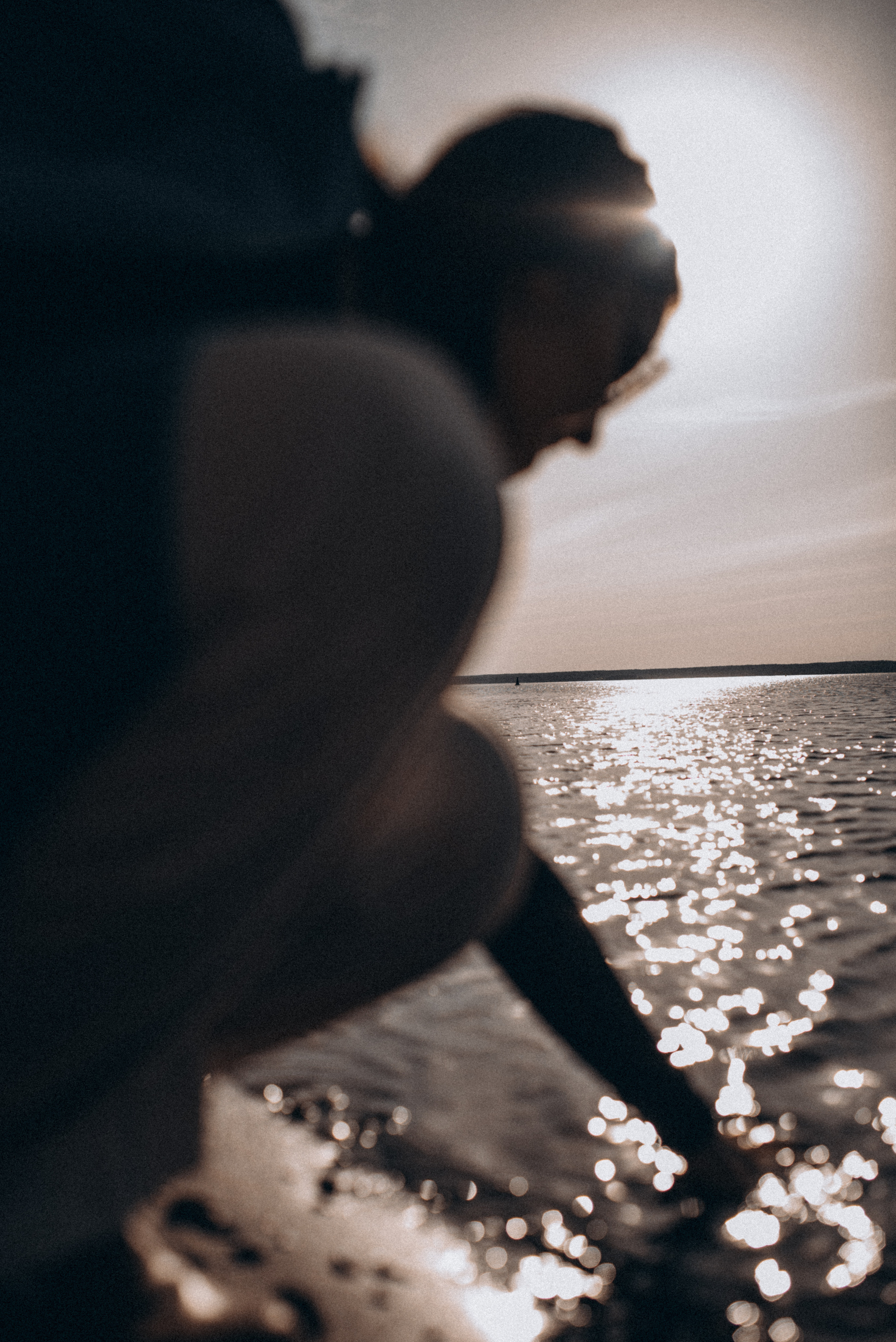 *. Фотограф Данил Бушуев