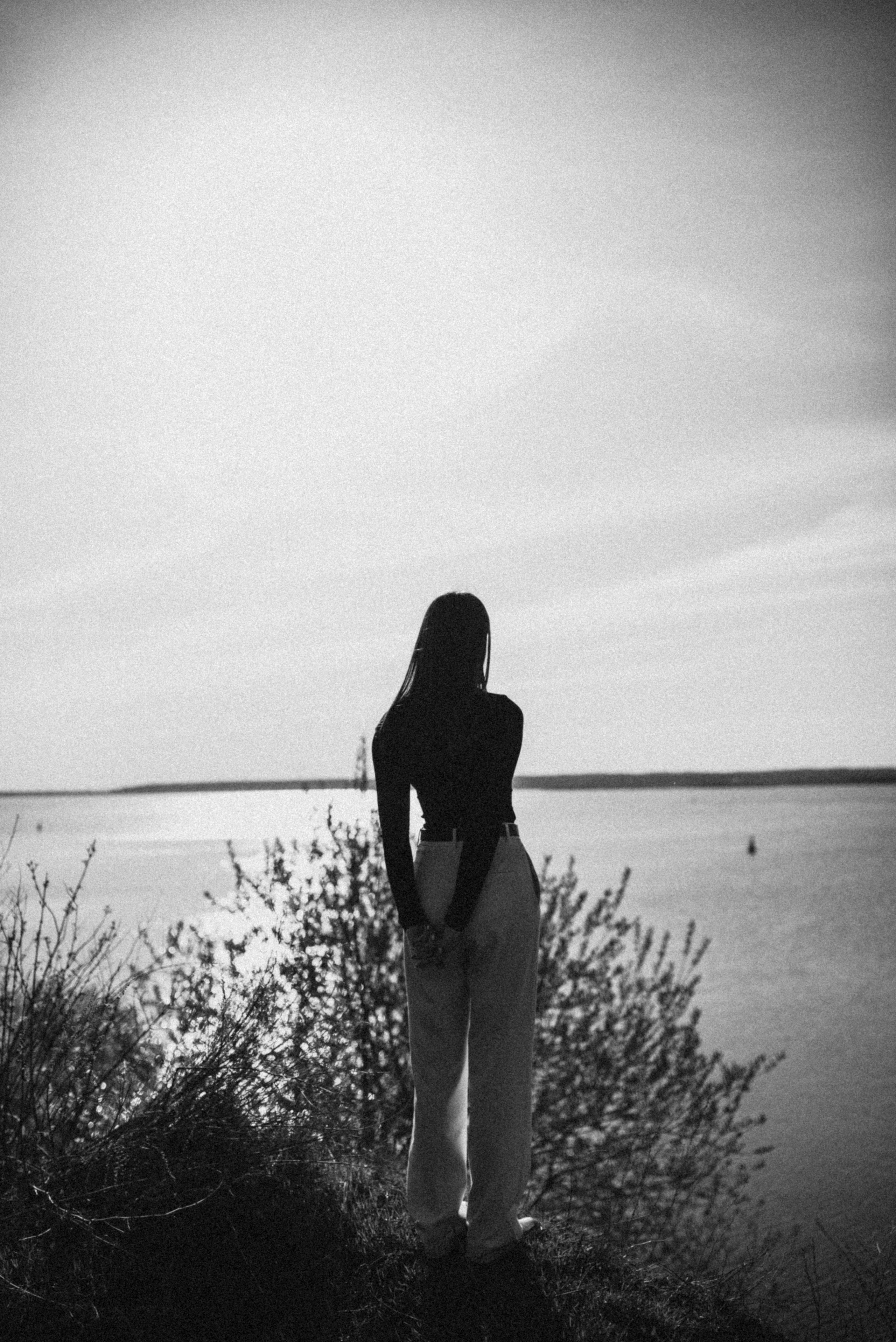 *. Фотограф Данил Бушуев