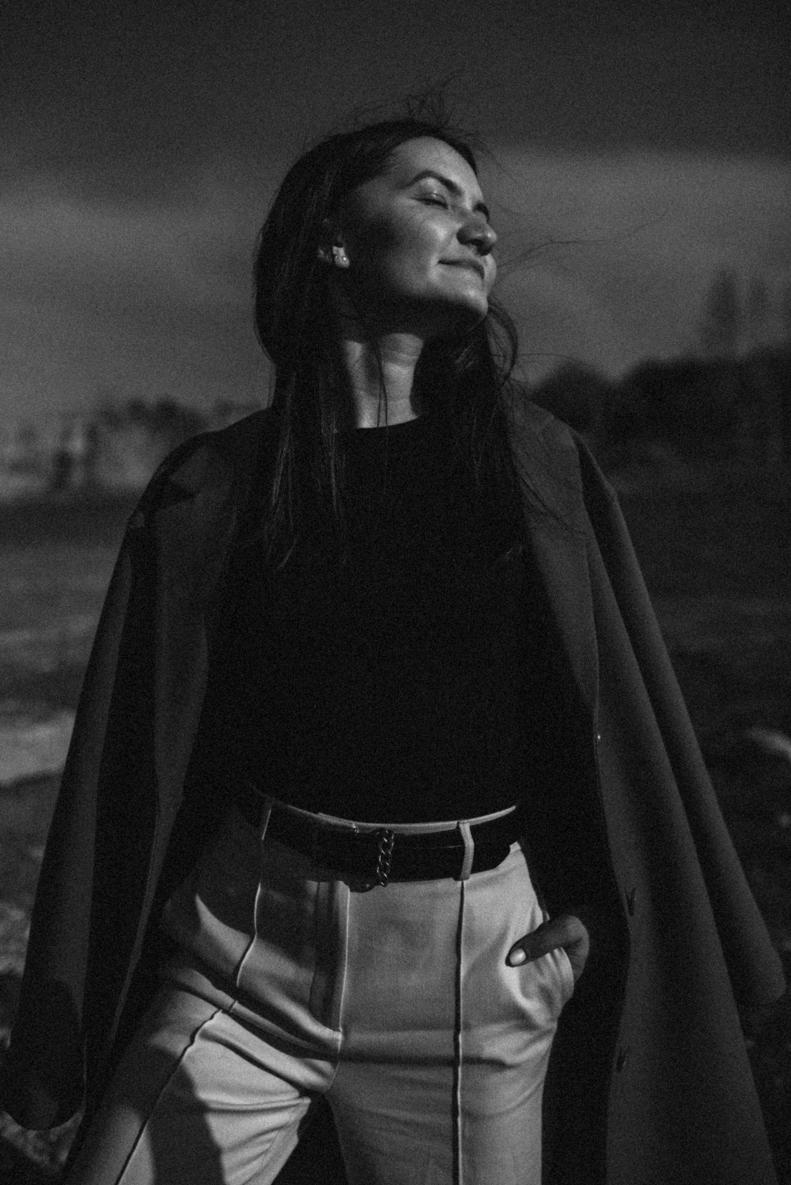 *. Фотограф Данил Бушуев