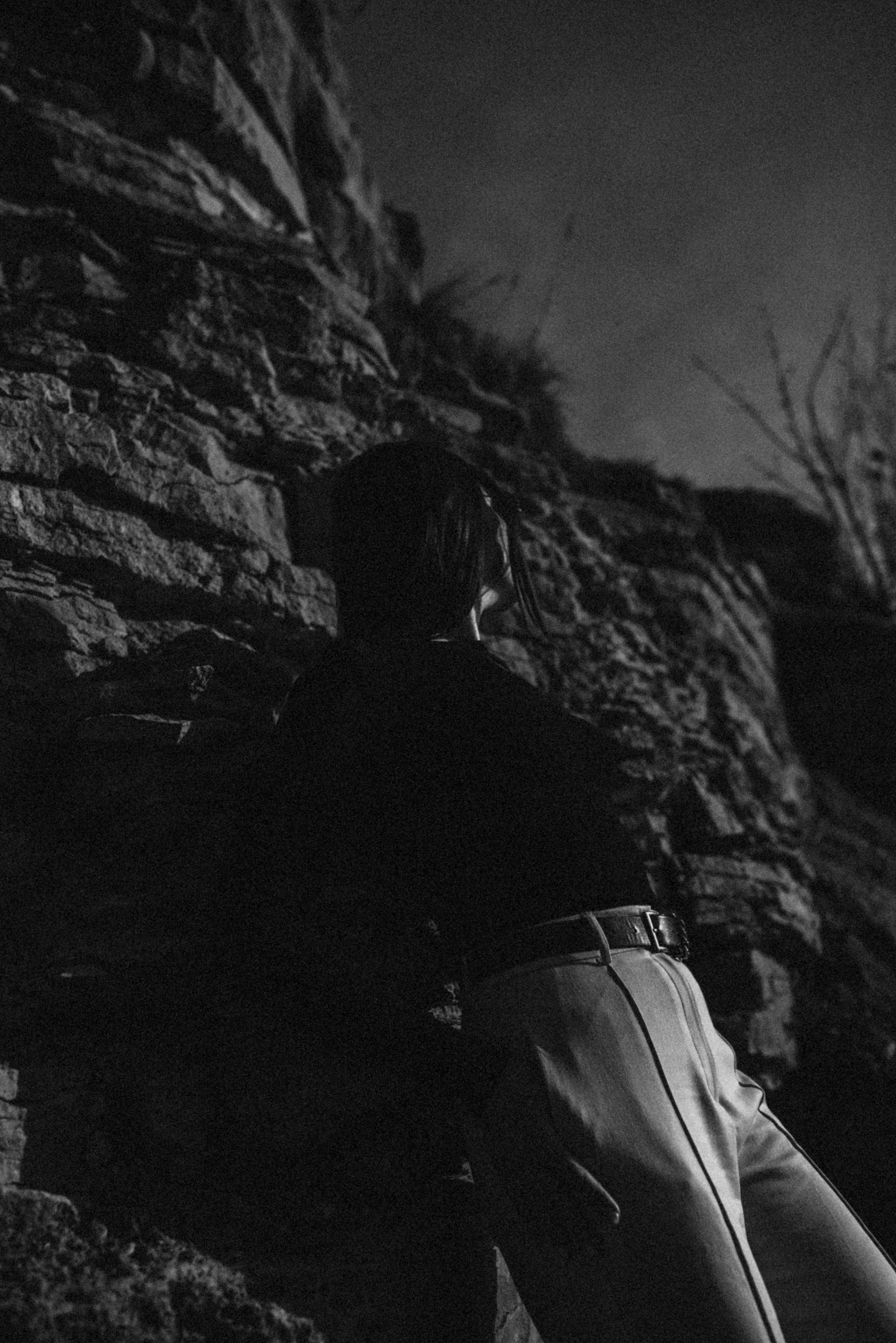 *. Фотограф Данил Бушуев