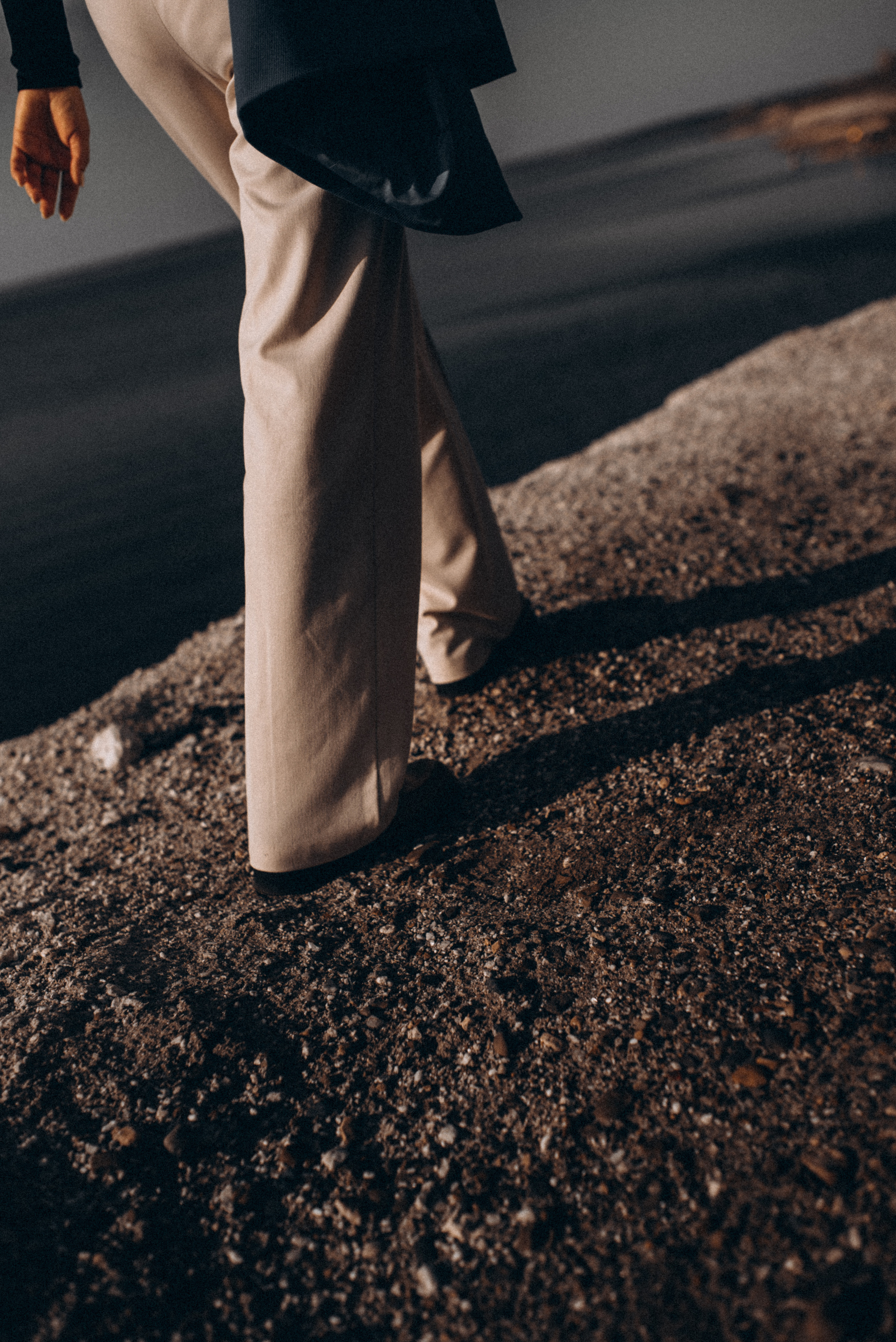 *. Фотограф Данил Бушуев