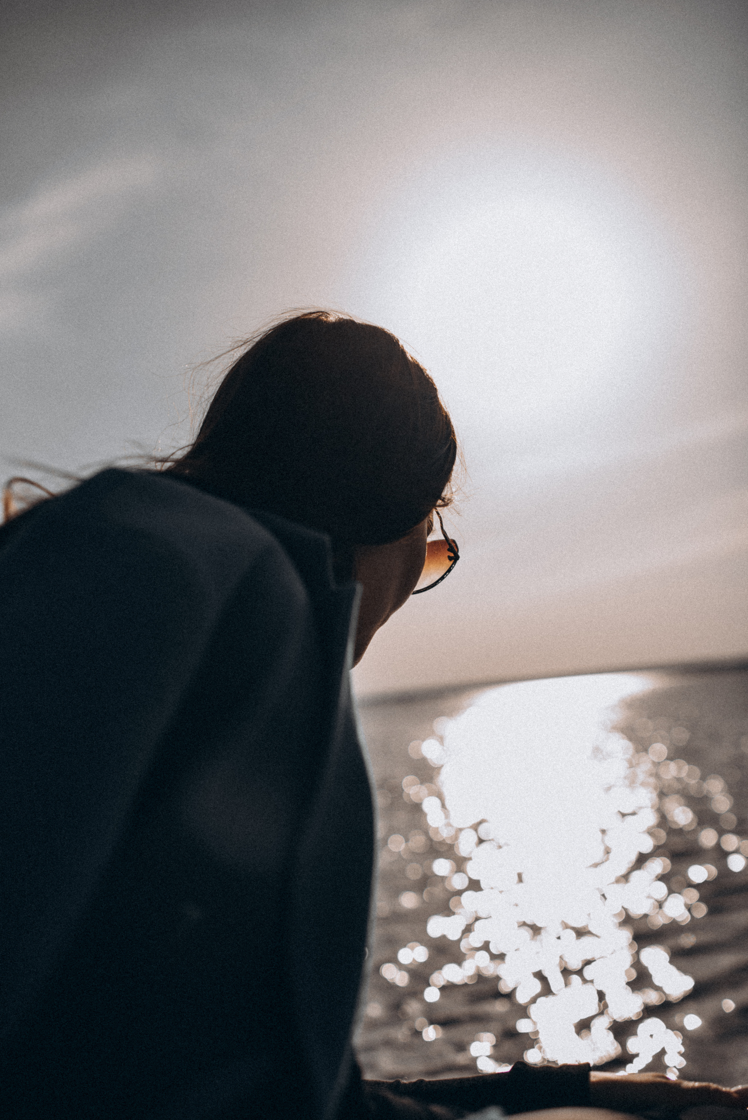 *. Фотограф Данил Бушуев