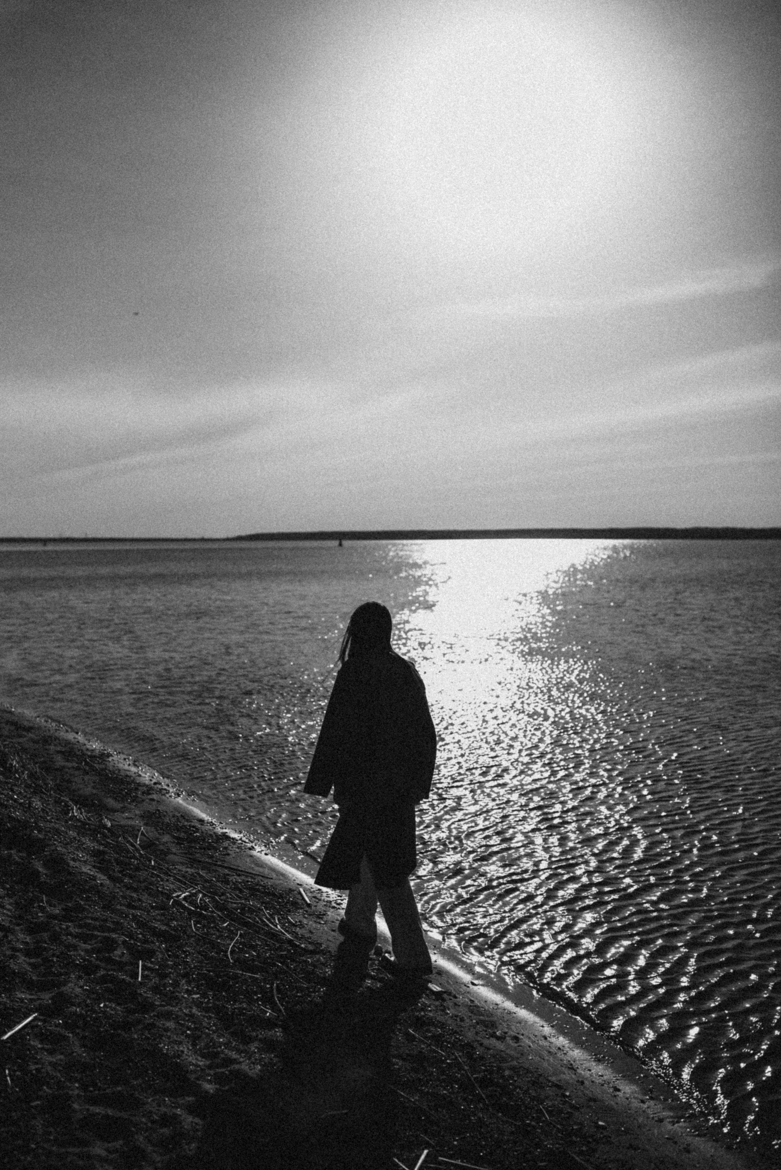 *. Фотограф Данил Бушуев