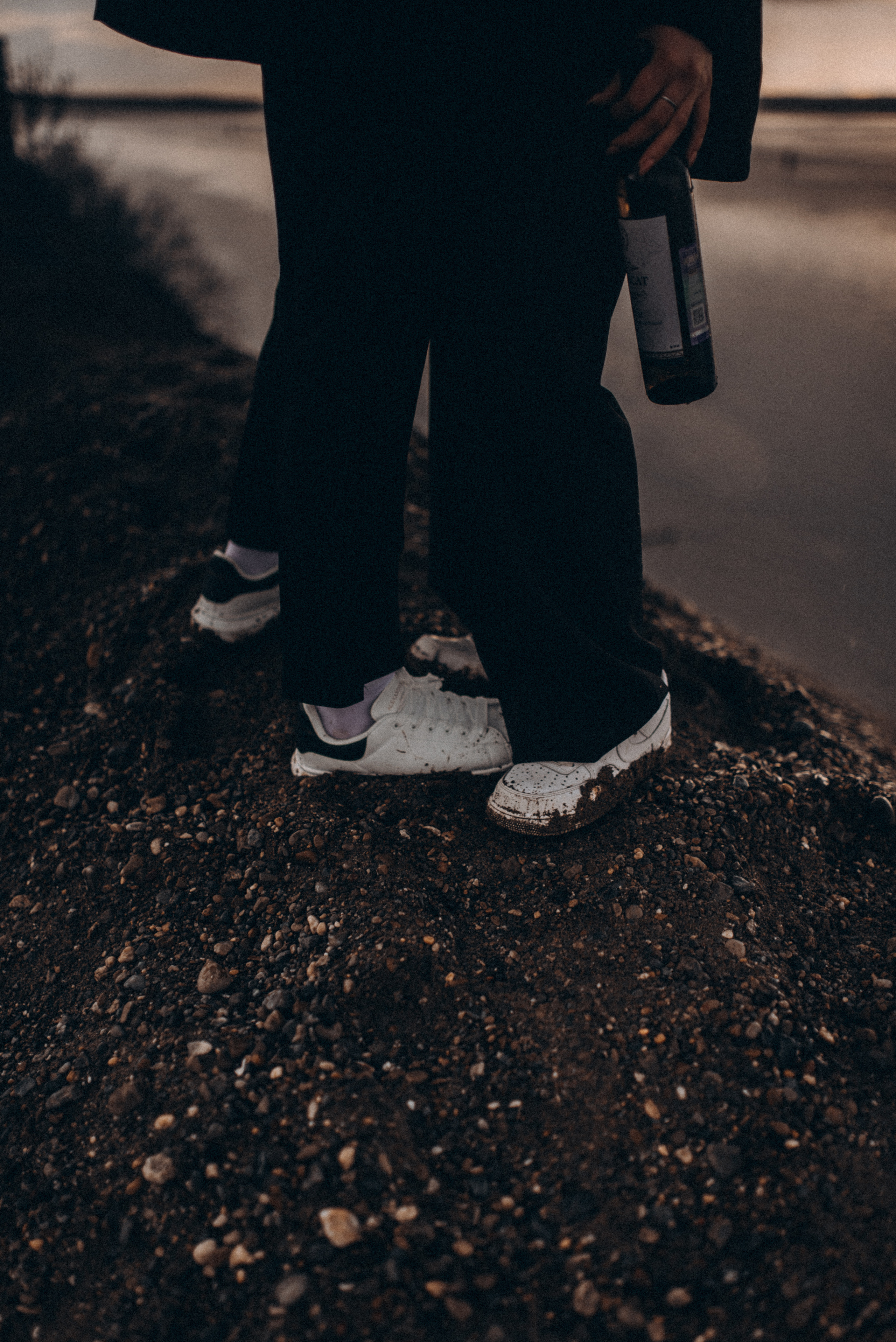 *. Фотограф Данил Бушуев