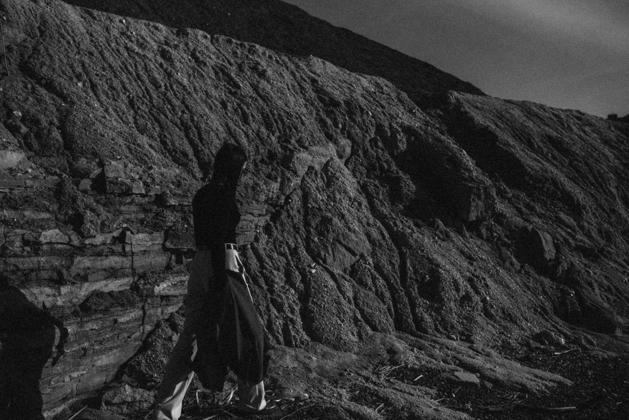 *. Фотограф Данил Бушуев