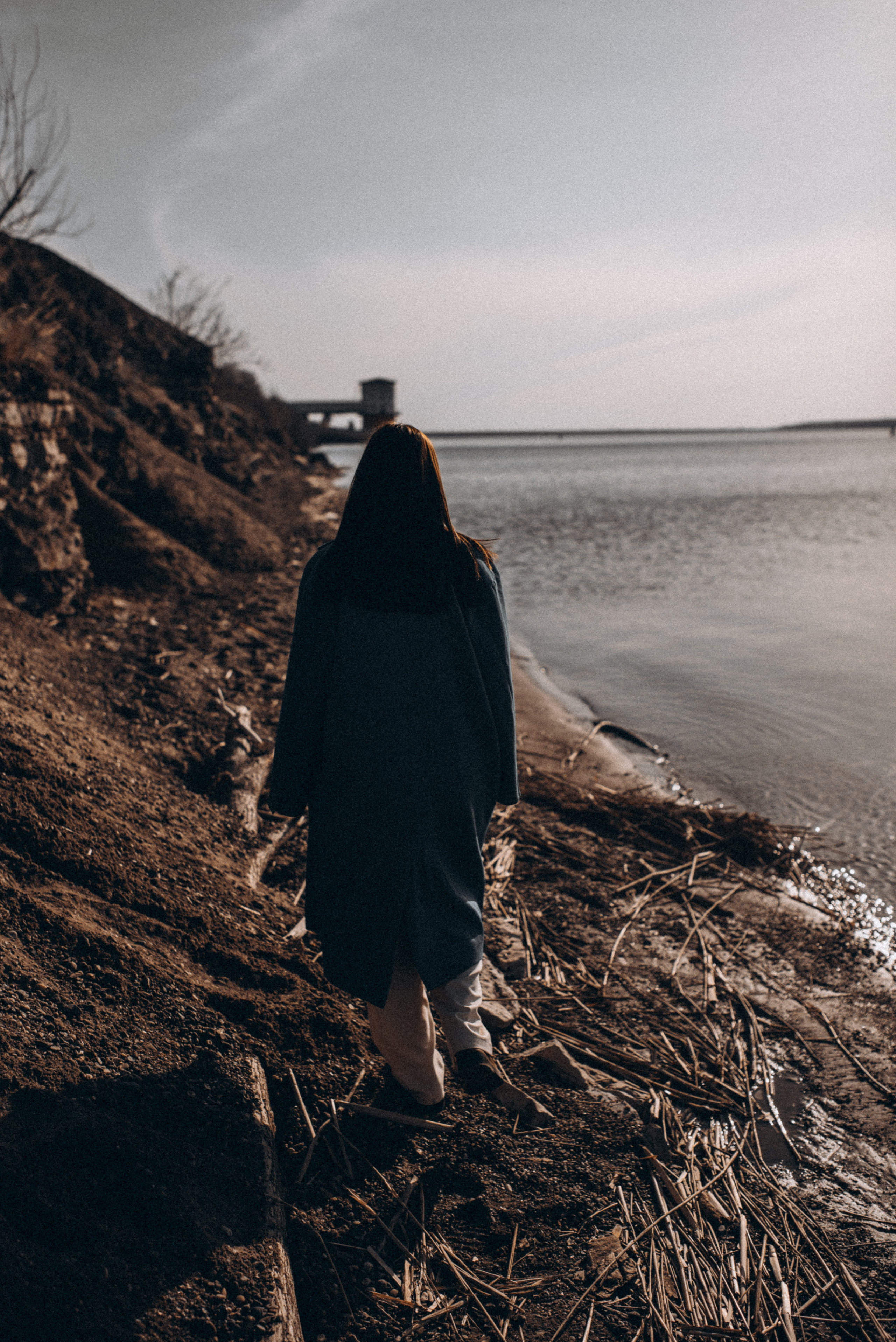 *. Фотограф Данил Бушуев