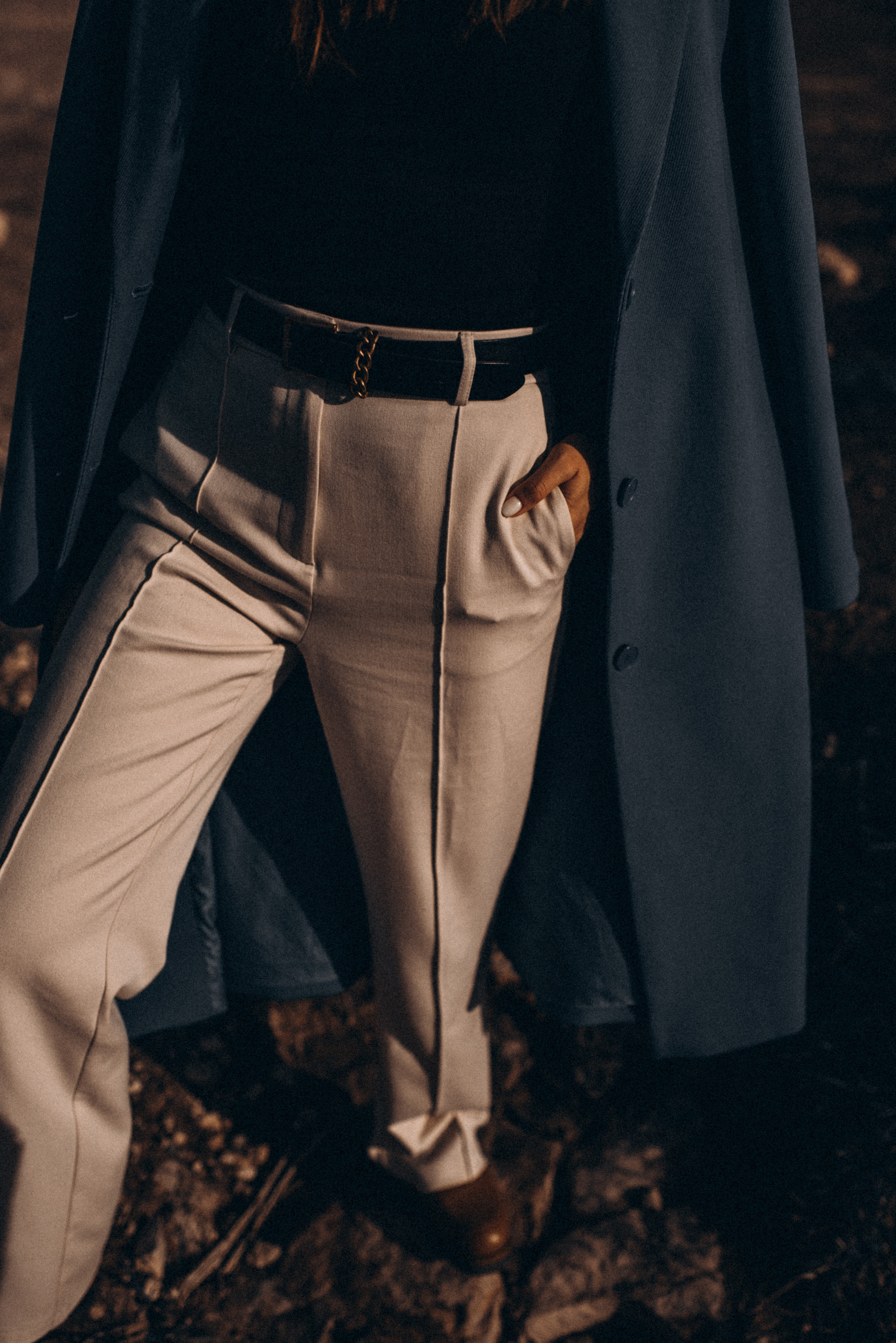 *. Фотограф Данил Бушуев