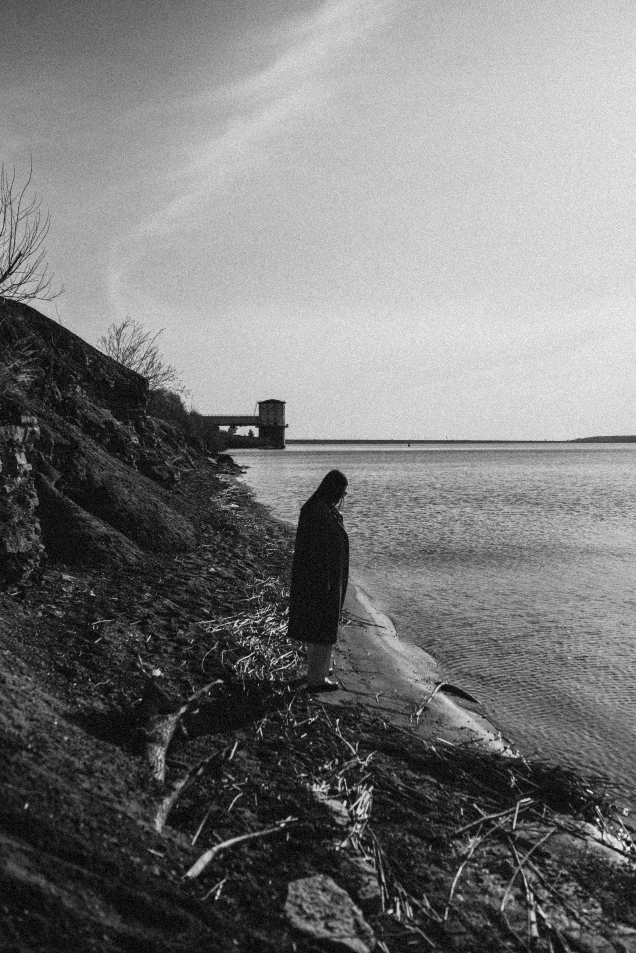 *. Фотограф Данил Бушуев