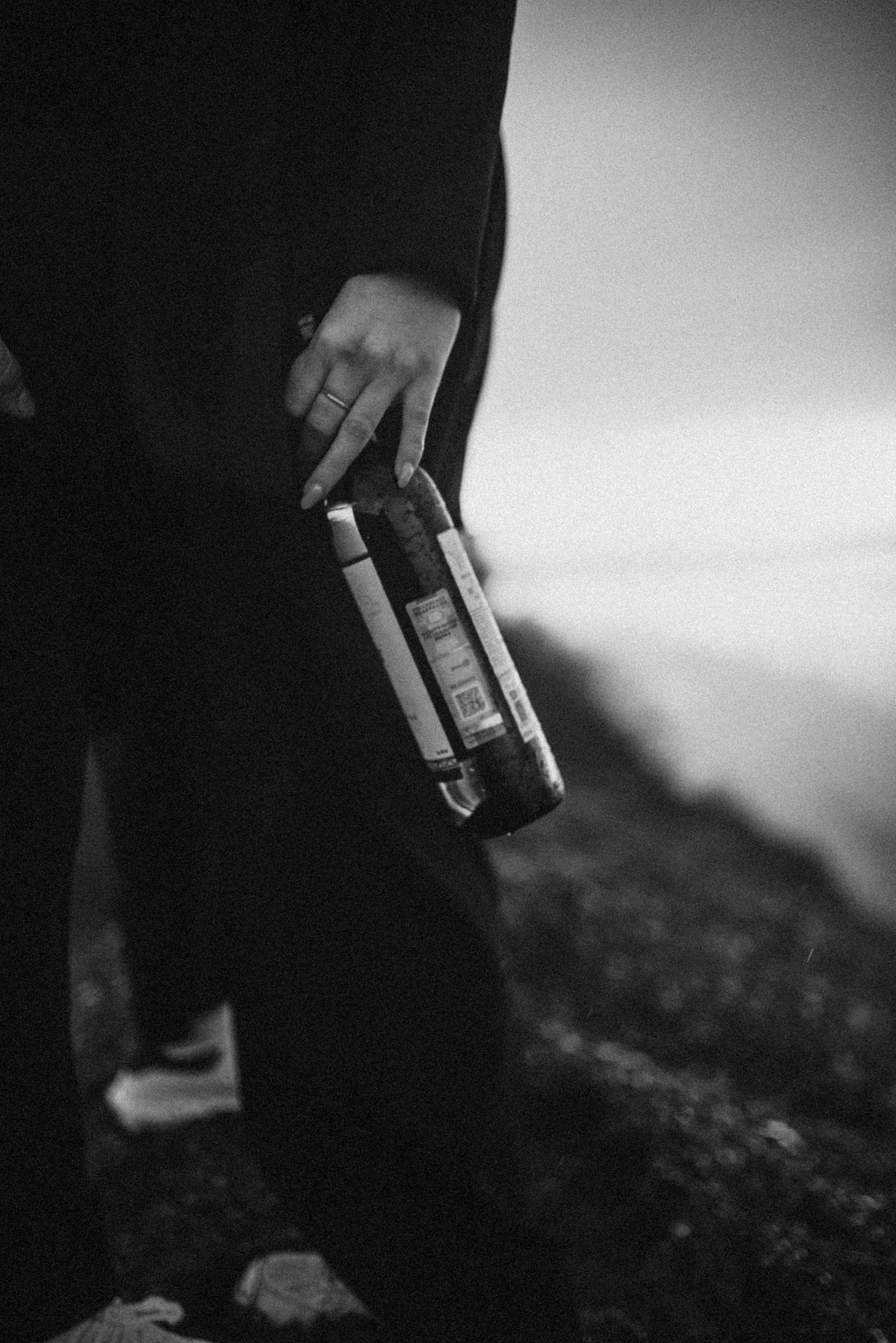 *. Фотограф Данил Бушуев