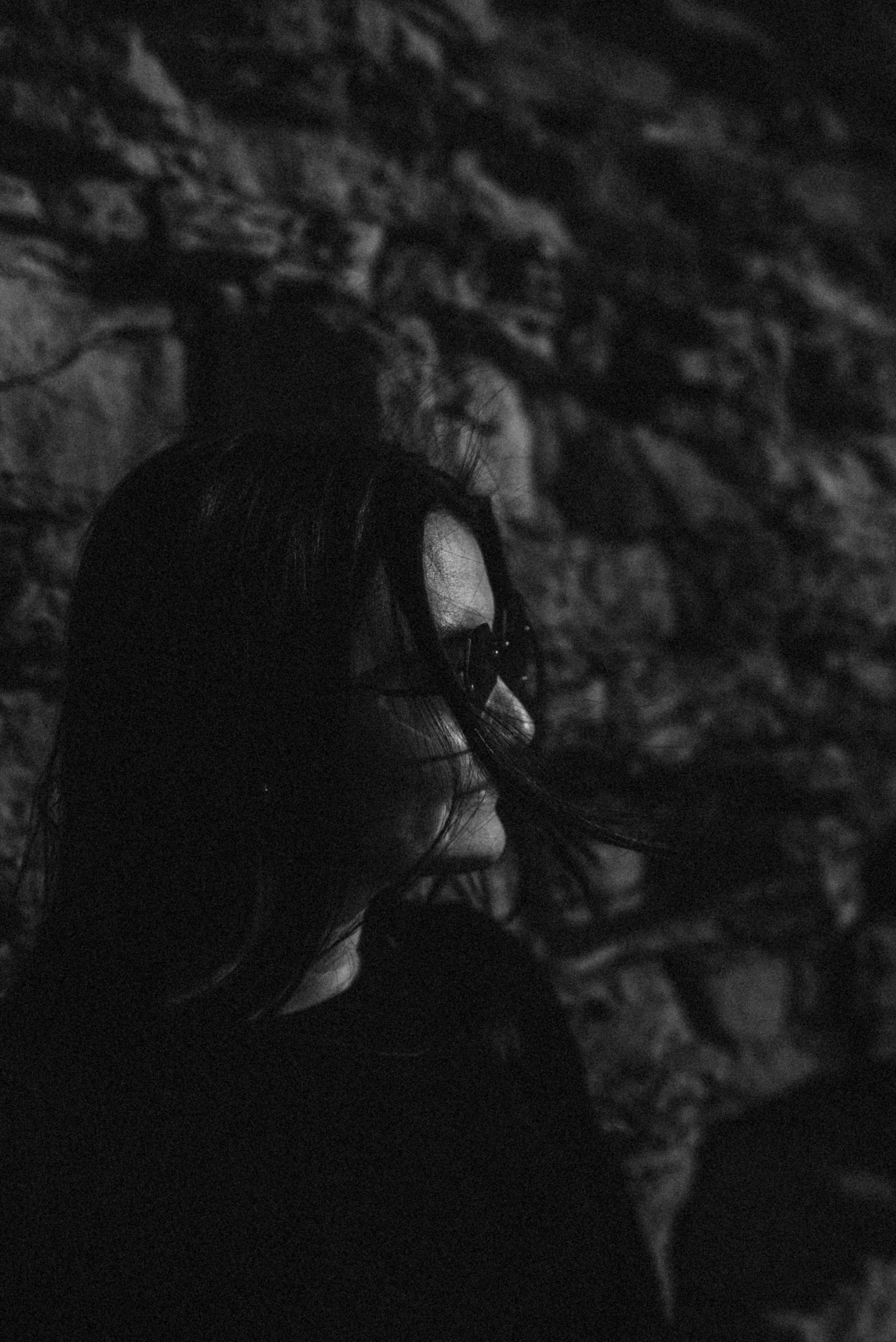 *. Фотограф Данил Бушуев