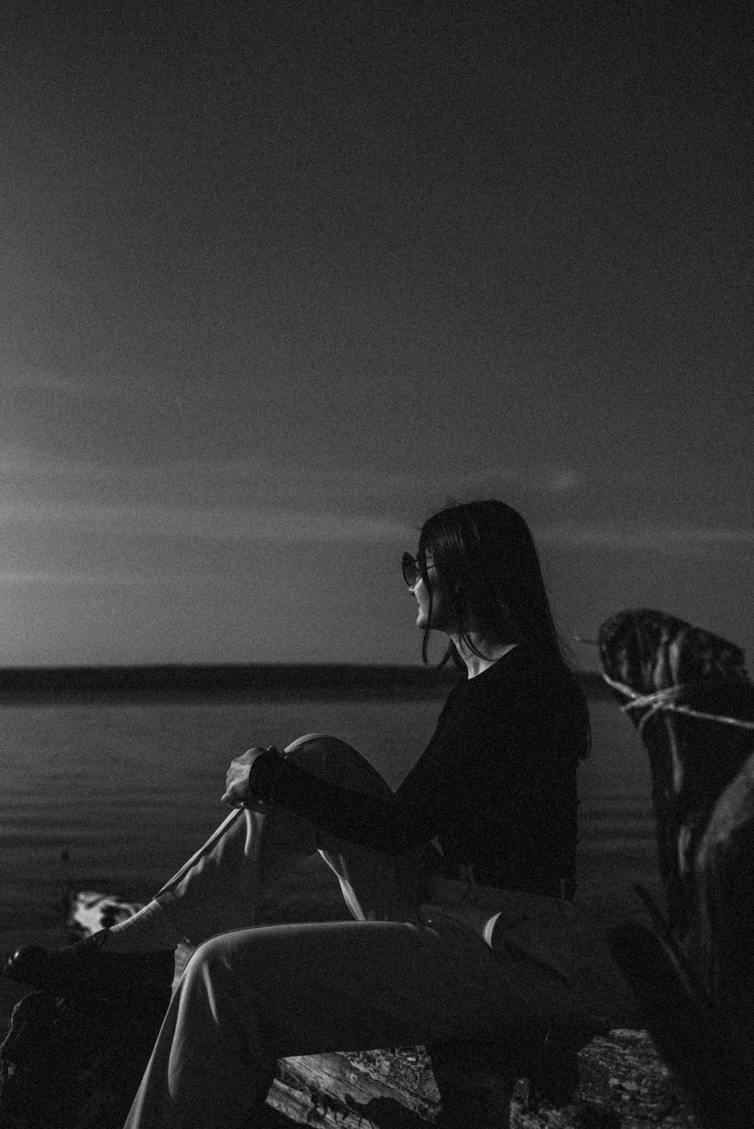 *. Фотограф Данил Бушуев