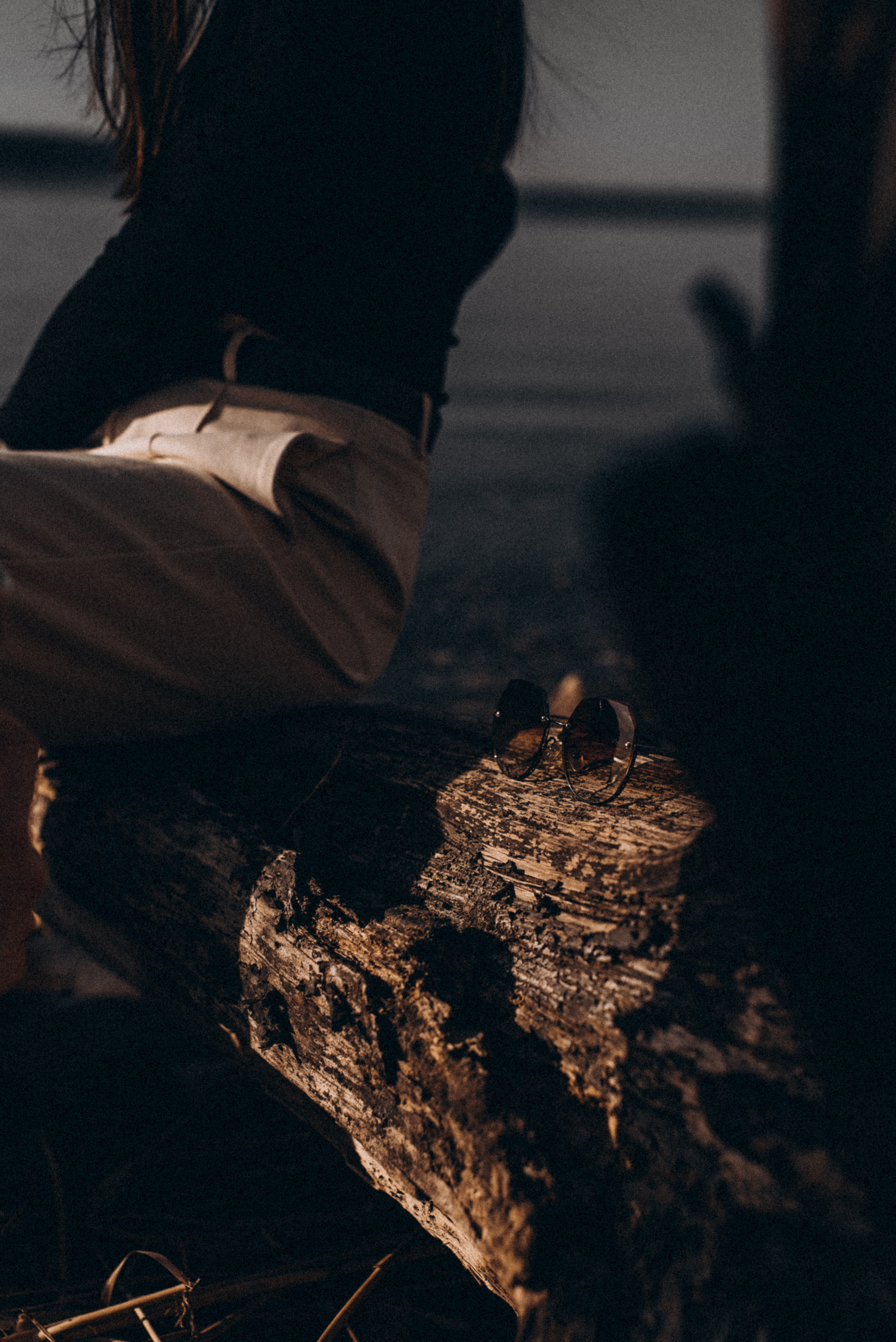 *. Фотограф Данил Бушуев