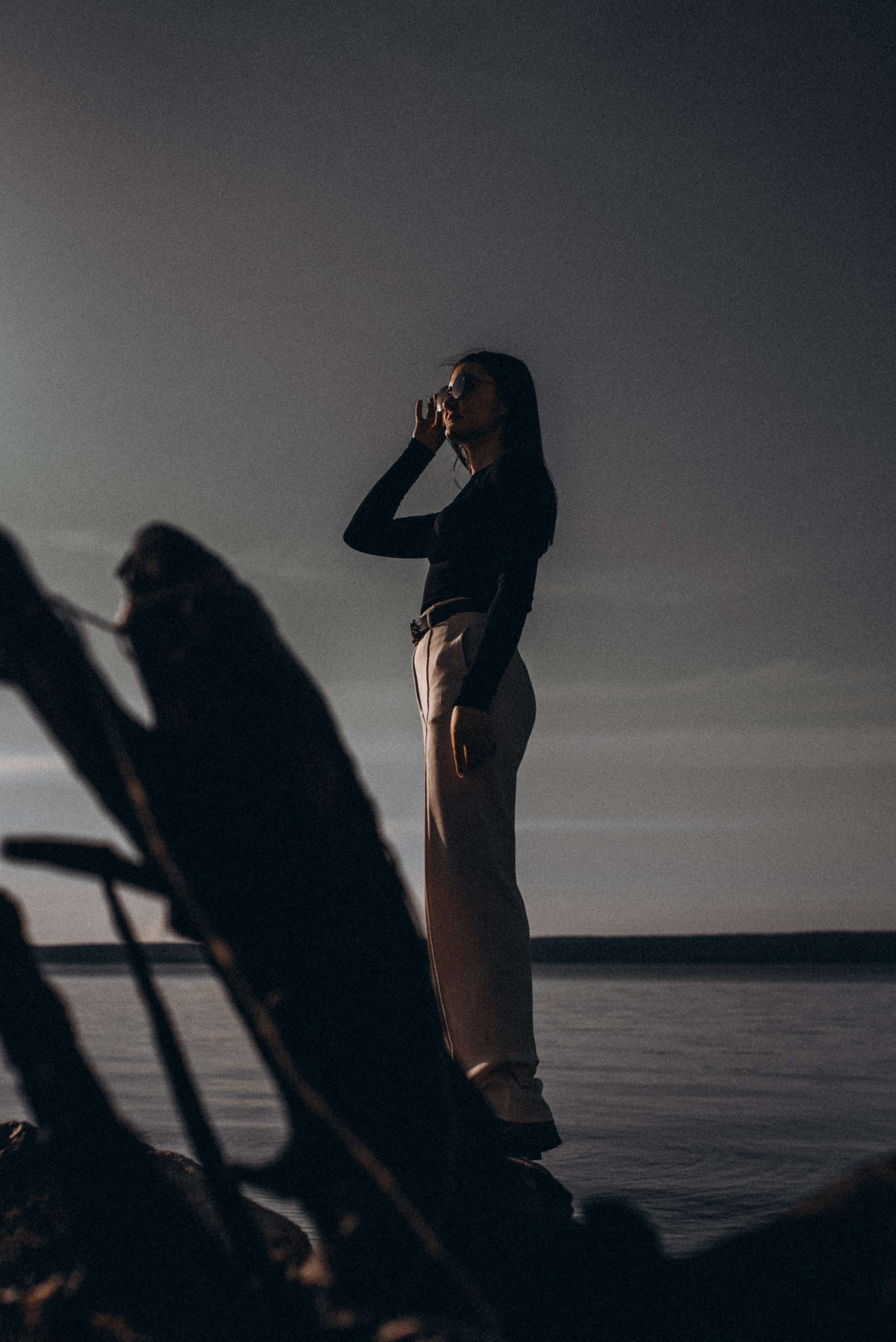 *. Фотограф Данил Бушуев