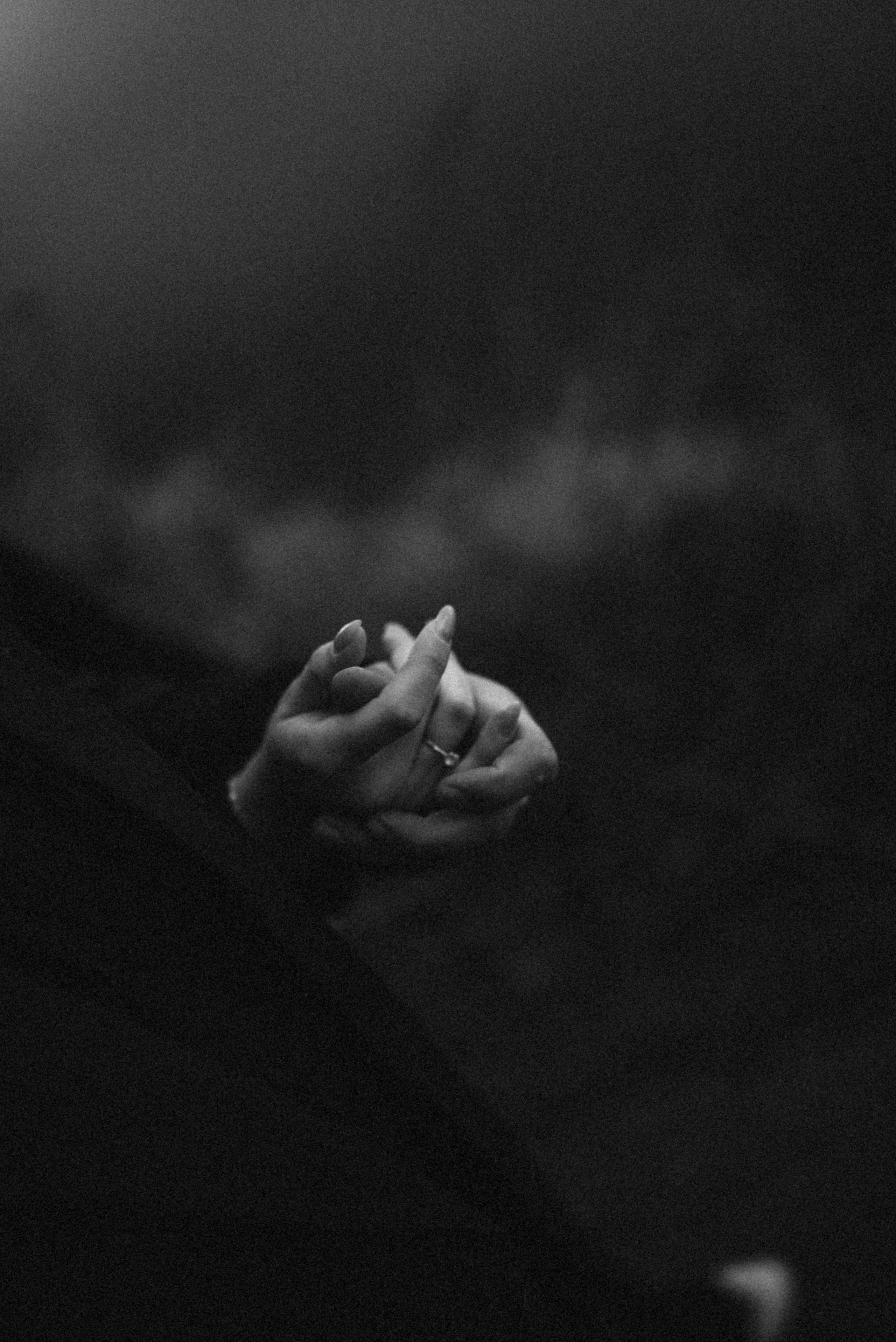 *. Фотограф Данил Бушуев