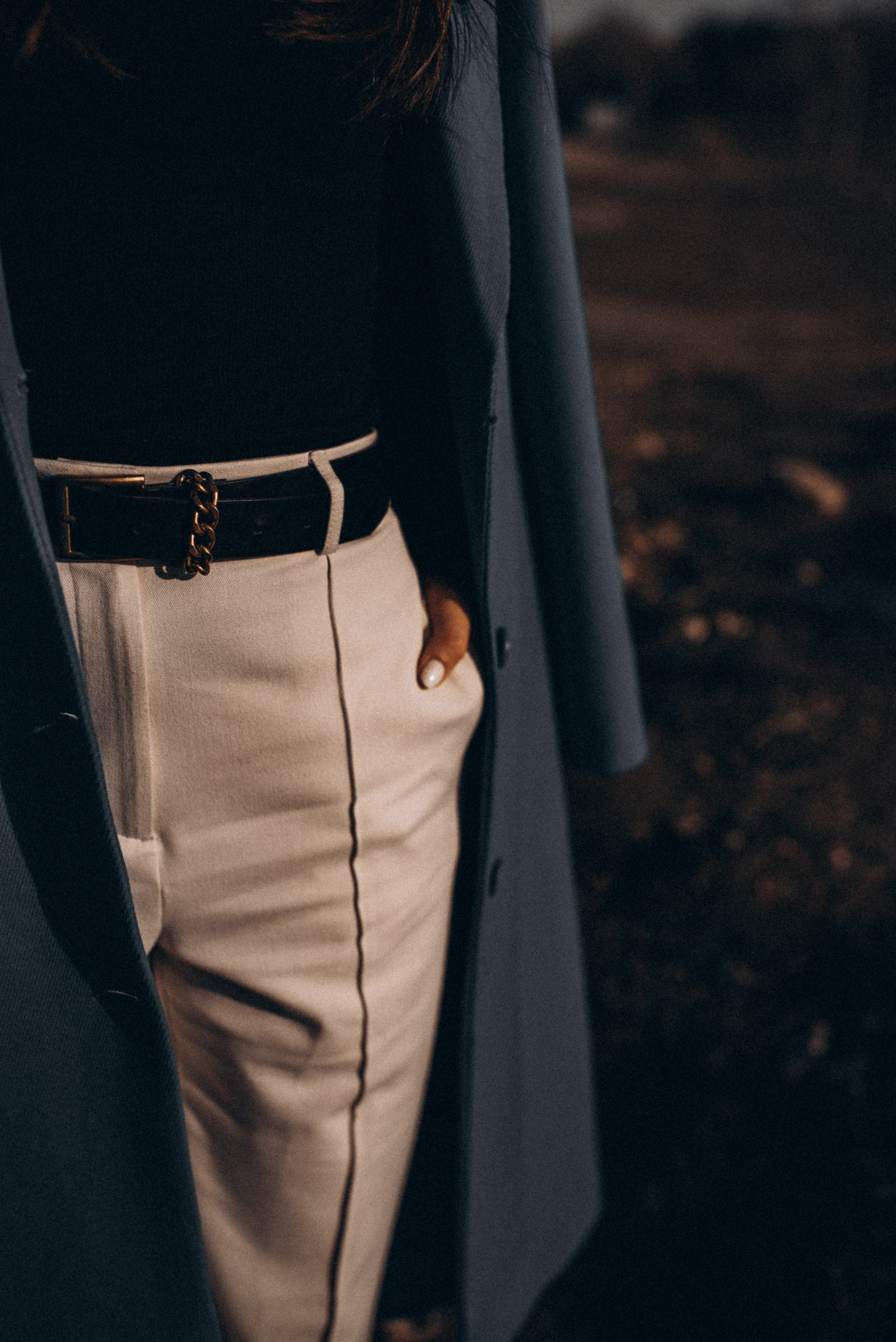 *. Фотограф Данил Бушуев